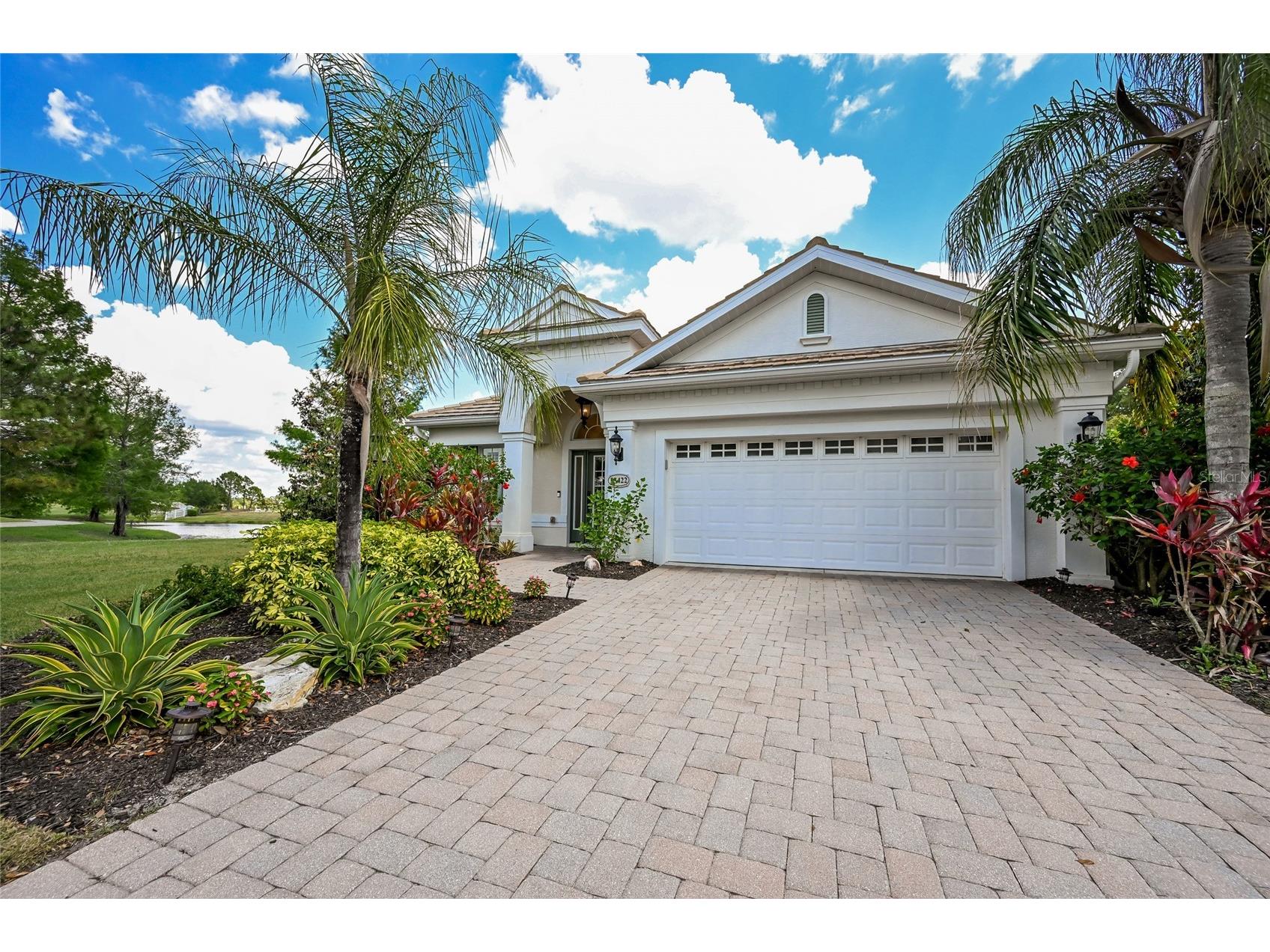 15422 Helmsdale Place Lakewood Ranch FL 34202 A4691804 image4