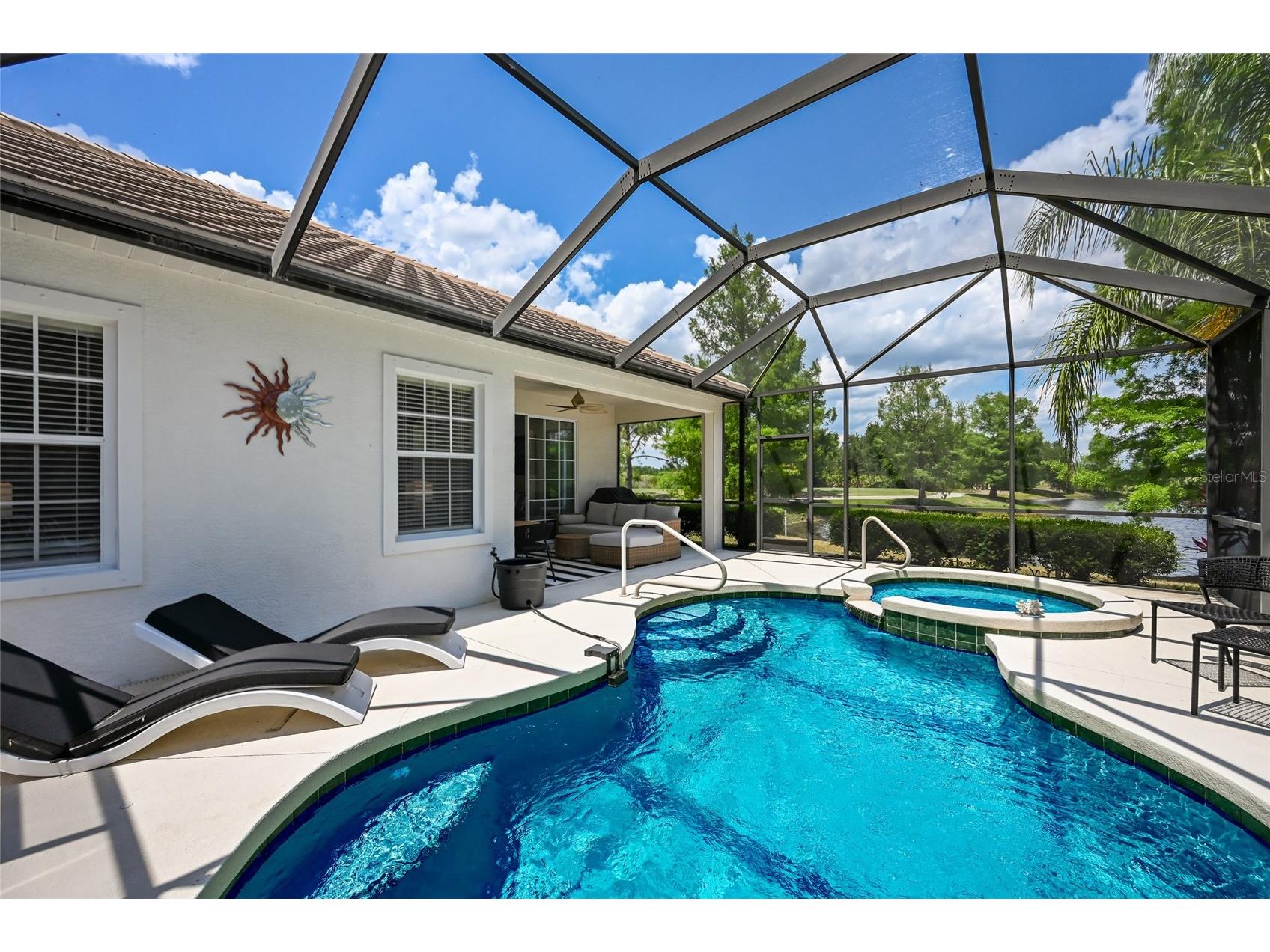 15422 Helmsdale Place Lakewood Ranch FL 34202 A4691804 image40