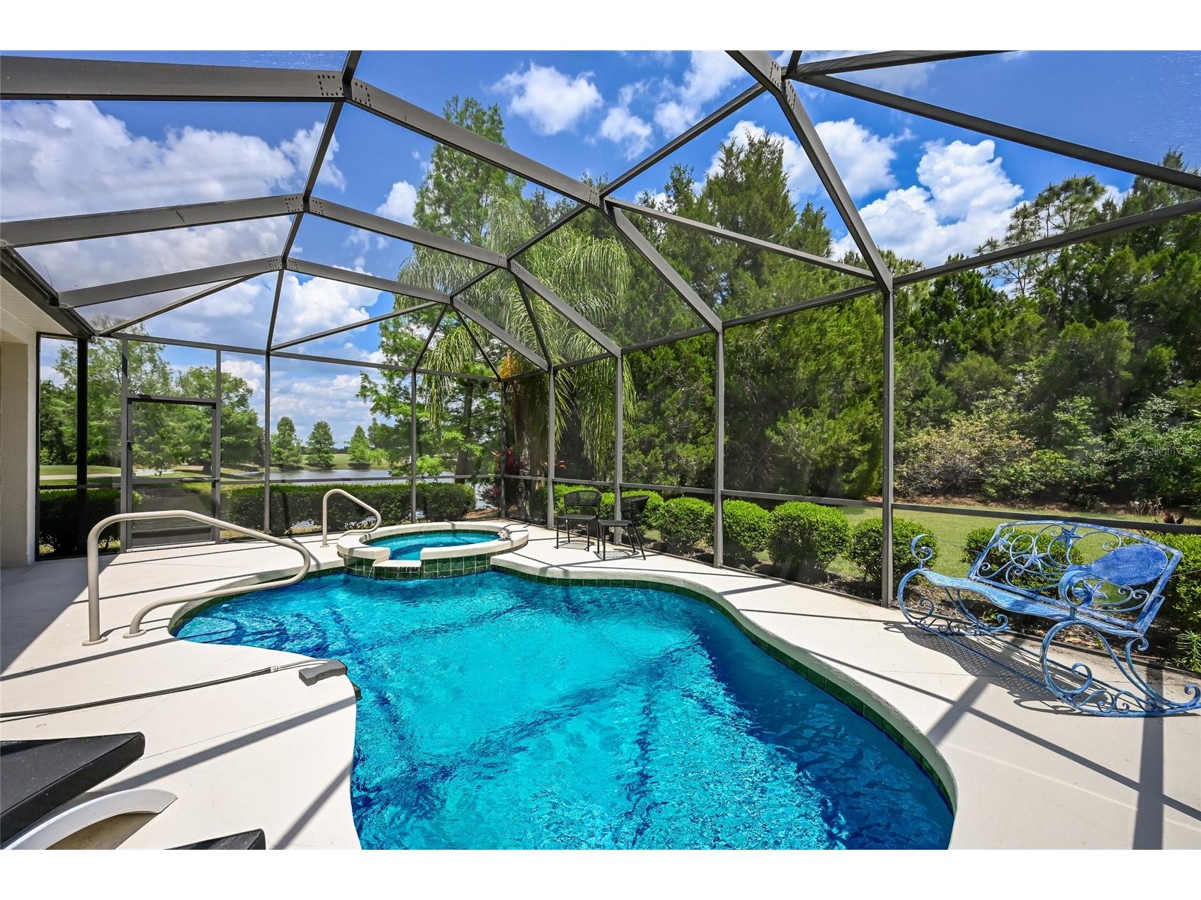 15422 Helmsdale Place Lakewood Ranch FL 34202 A4691804 image41