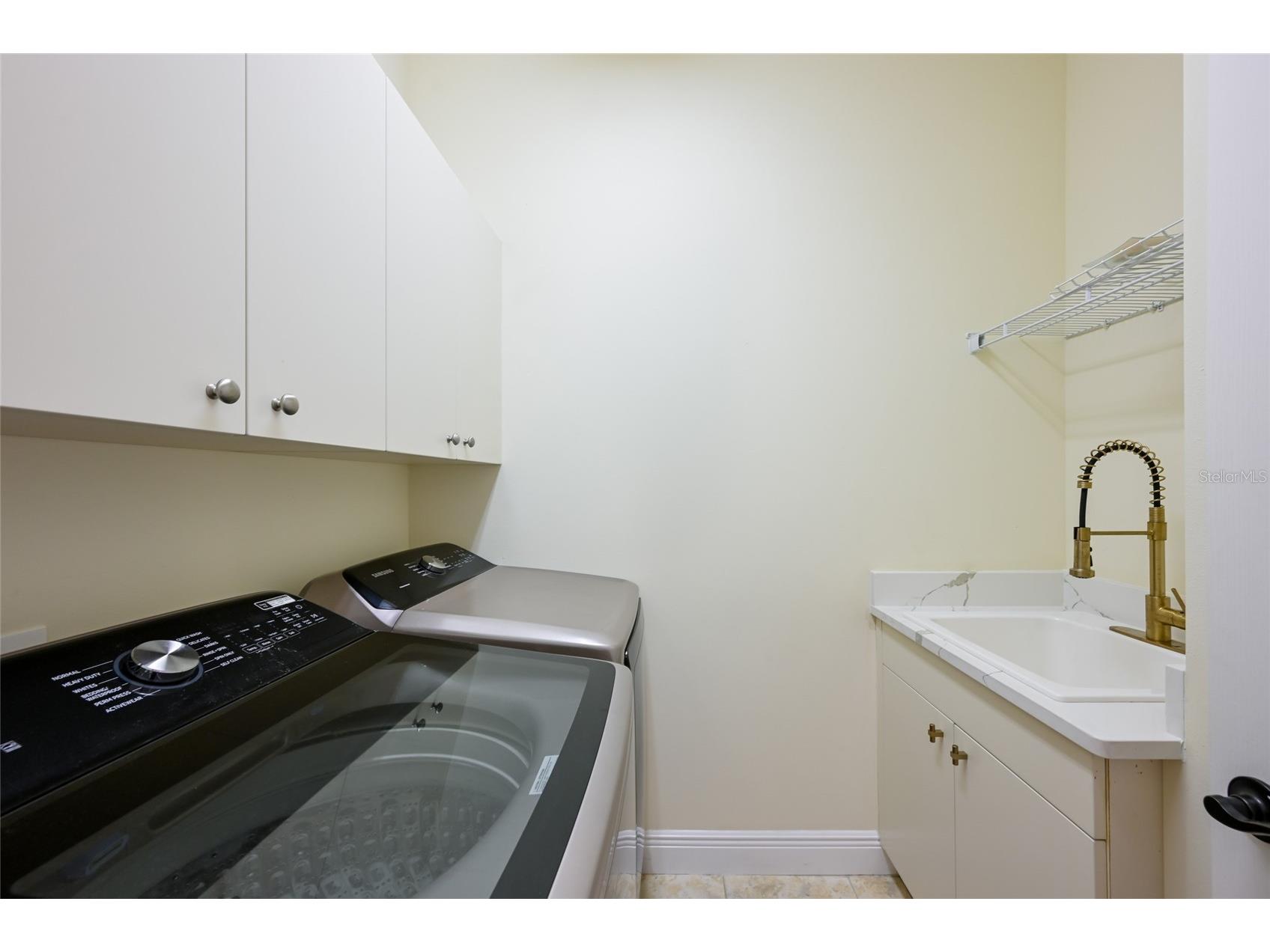 15422 Helmsdale Place Lakewood Ranch FL 34202 A4691804 image44