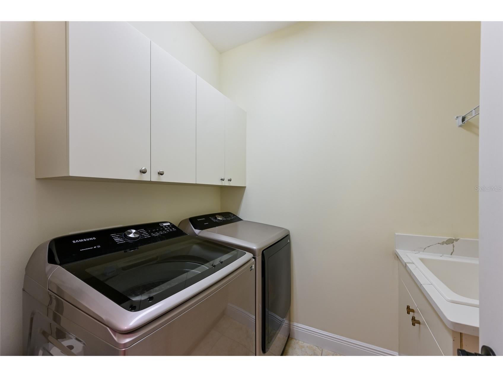 15422 Helmsdale Place Lakewood Ranch FL 34202 A4691804 image45