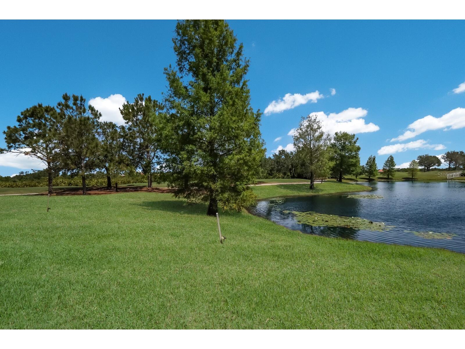 15422 Helmsdale Place Lakewood Ranch FL 34202 A4691804 image46