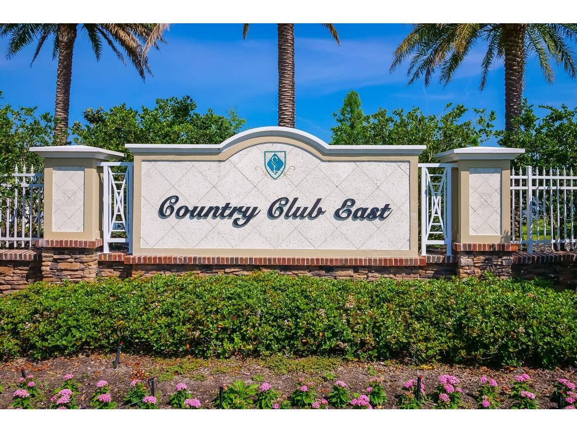 15422 Helmsdale Place Lakewood Ranch FL 34202 A4691804 image48