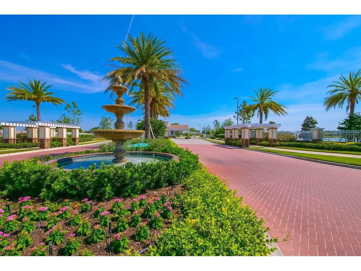15422 Helmsdale Place Lakewood Ranch FL 34202 A4691804 image49