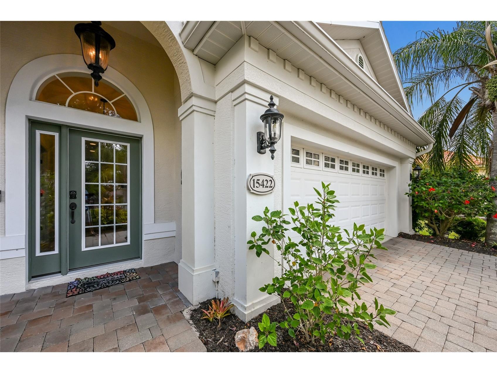15422 Helmsdale Place Lakewood Ranch FL 34202 A4691804 image5