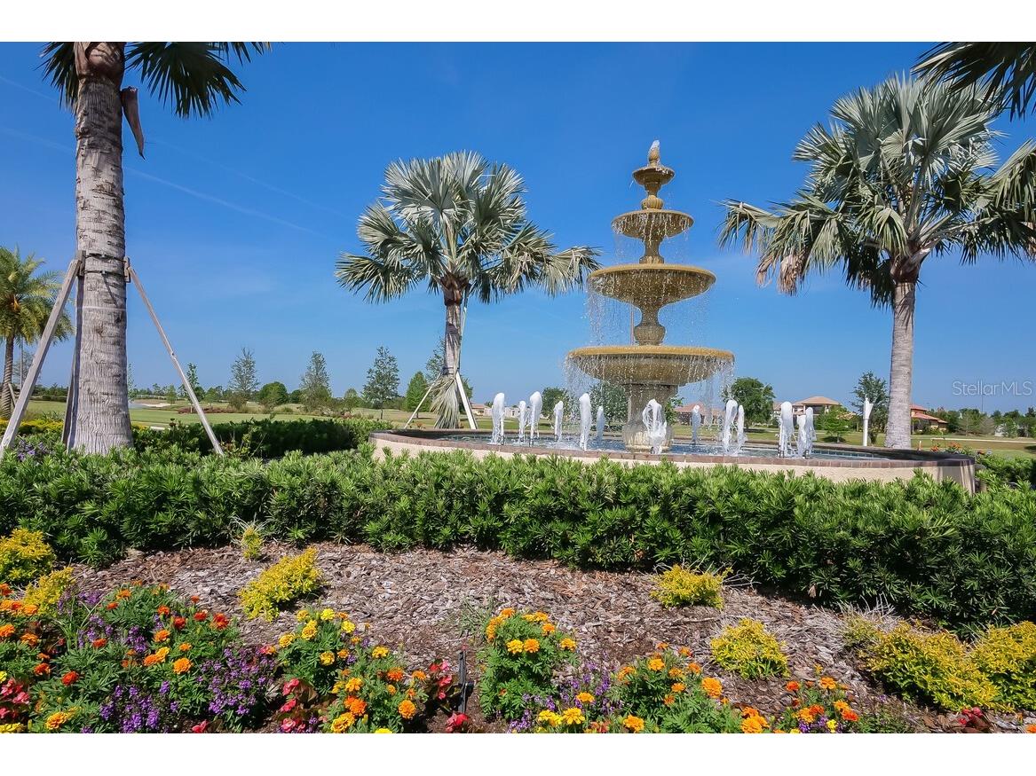 15422 Helmsdale Place Lakewood Ranch FL 34202 A4691804 image50