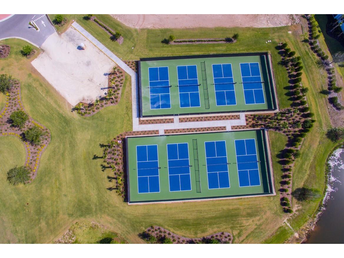 15422 Helmsdale Place Lakewood Ranch FL 34202 A4691804 image51
