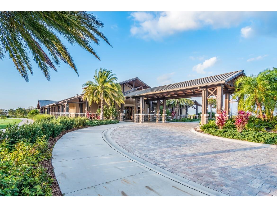 15422 Helmsdale Place Lakewood Ranch FL 34202 A4691804 image56