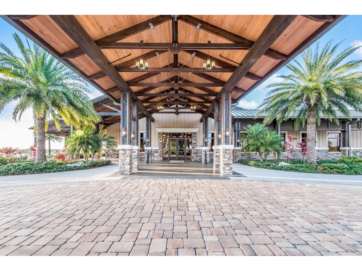 15422 Helmsdale Place Lakewood Ranch FL 34202 A4691804 image57