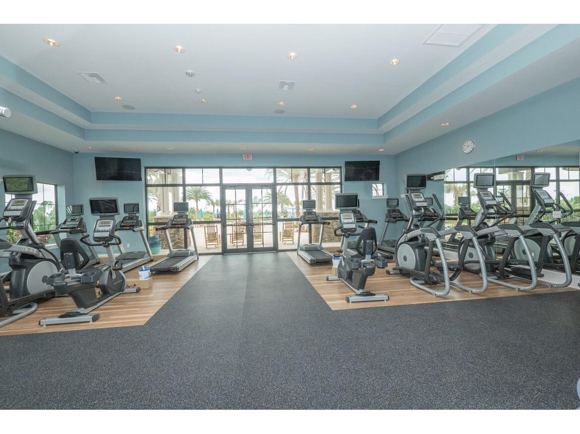 15422 Helmsdale Place Lakewood Ranch FL 34202 A4691804 image58