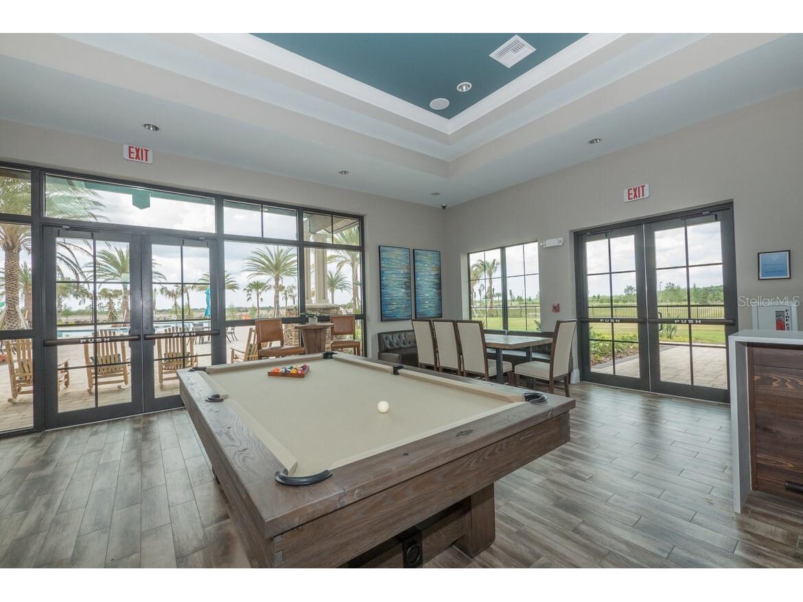 15422 Helmsdale Place Lakewood Ranch FL 34202 A4691804 image59