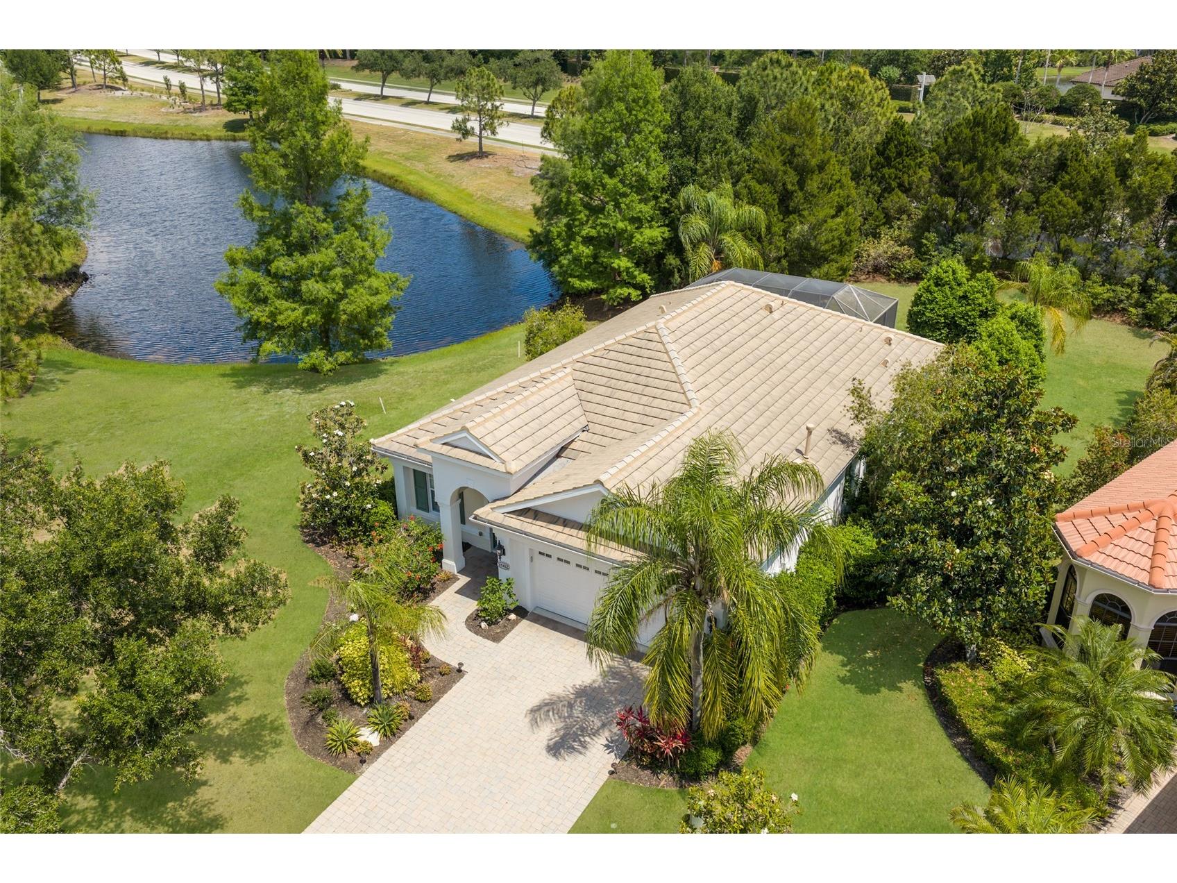 15422 Helmsdale Place Lakewood Ranch FL 34202 A4691804 image6