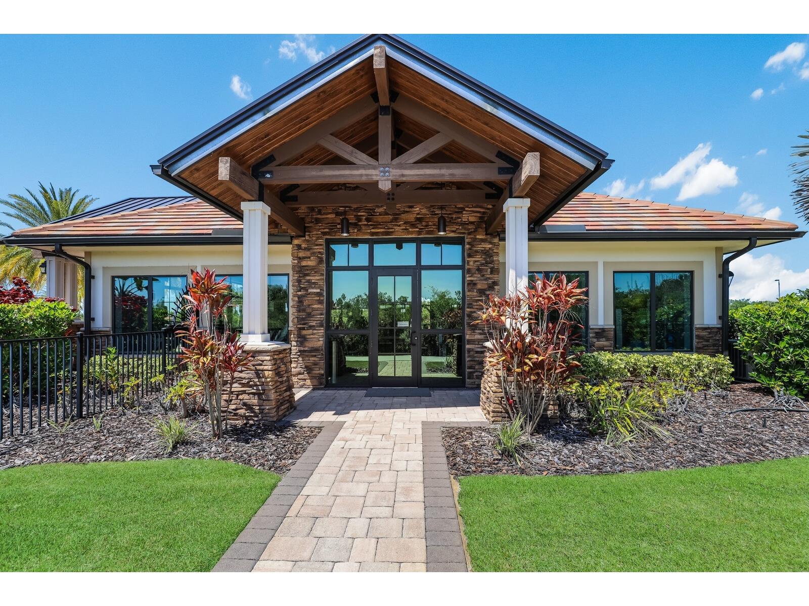 15422 Helmsdale Place Lakewood Ranch FL 34202 A4691804 image60