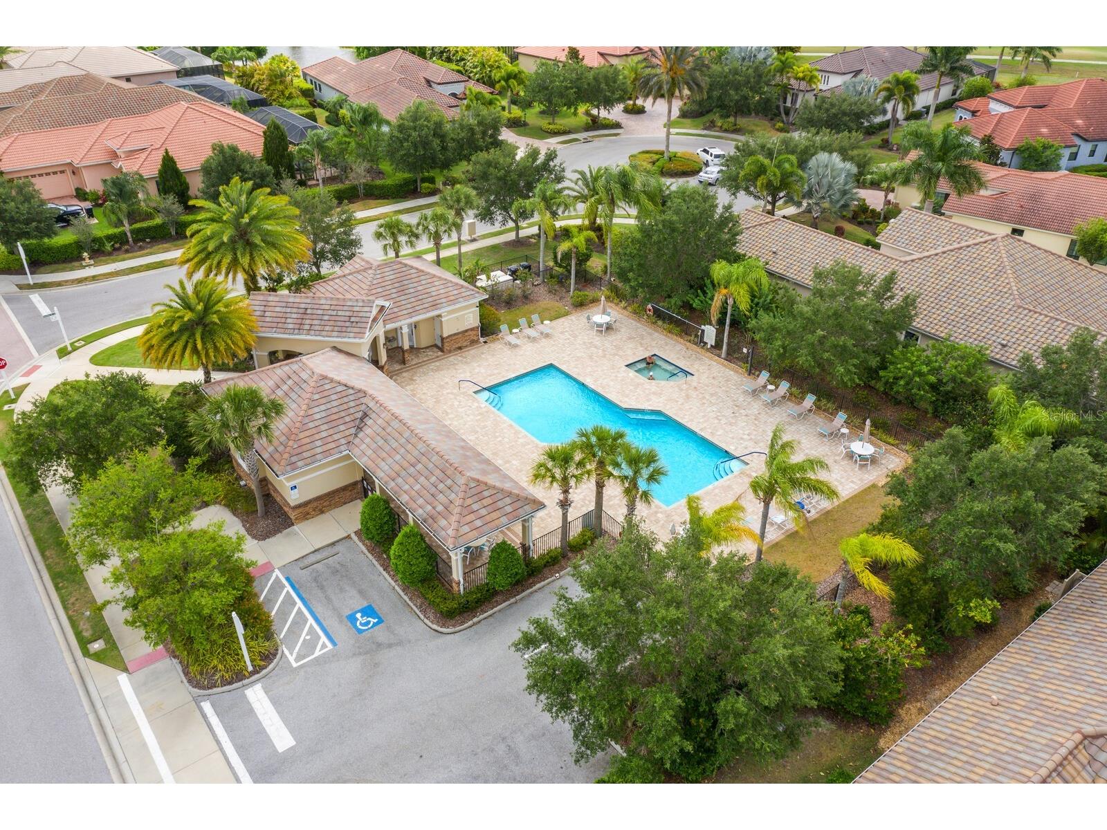15422 Helmsdale Place Lakewood Ranch FL 34202 A4691804 image61