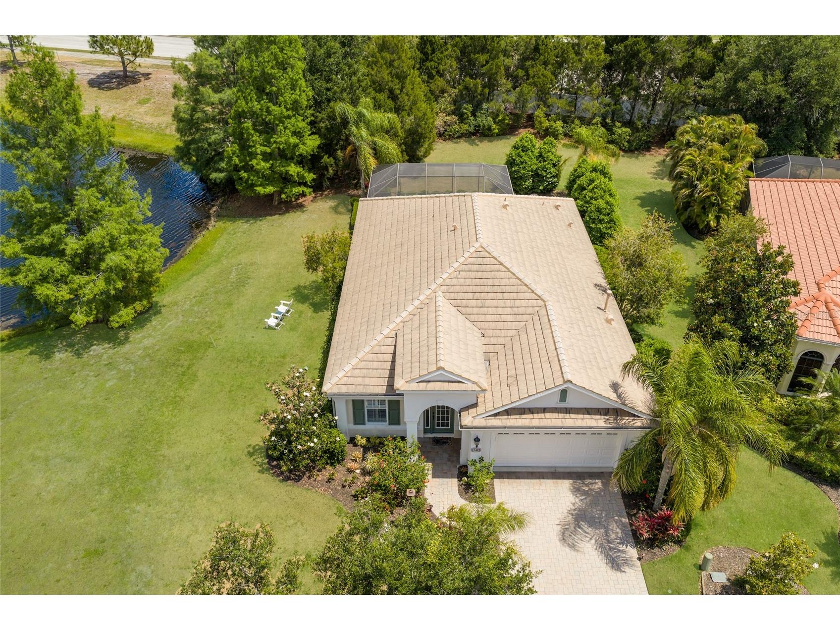 15422 Helmsdale Place Lakewood Ranch FL 34202 A4691804 image7