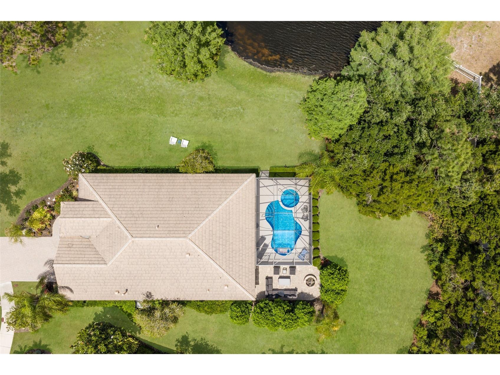 15422 Helmsdale Place Lakewood Ranch FL 34202 A4691804 image8