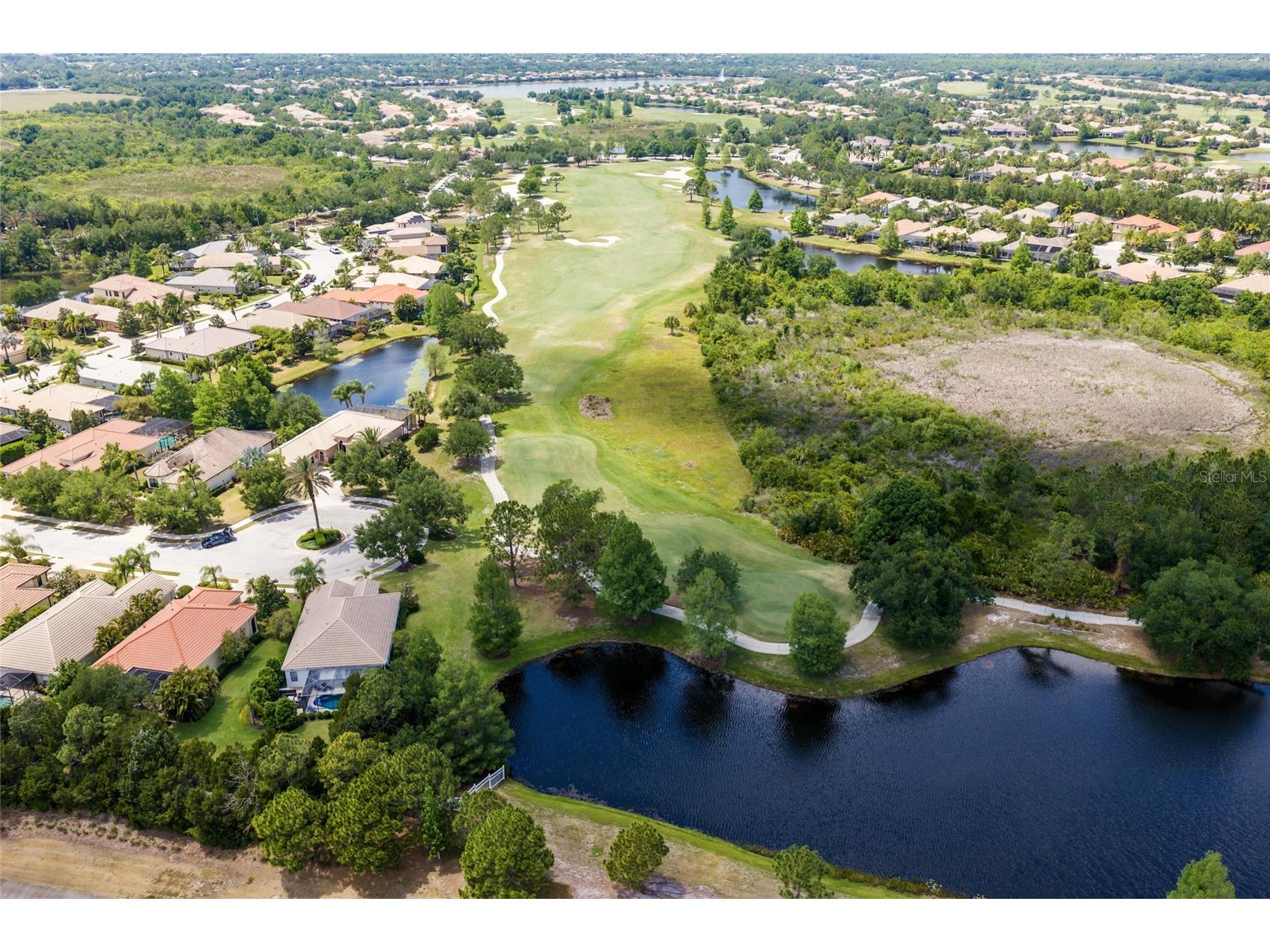 15422 Helmsdale Place Lakewood Ranch FL 34202 A4691804 image9