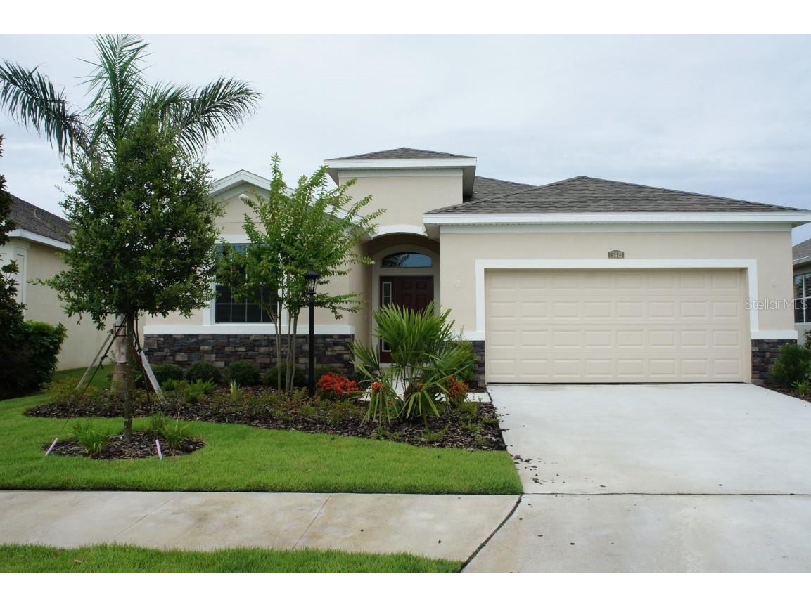 15422 Lemon Fish Drive Lakewood Ranch FL 34202 A4577794 image1