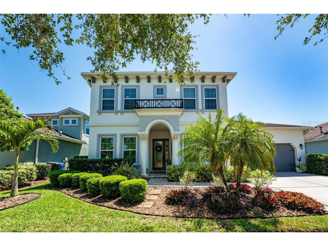 15422 Starling Crossing Dr Lithia FL 33547 TB8381928 image1