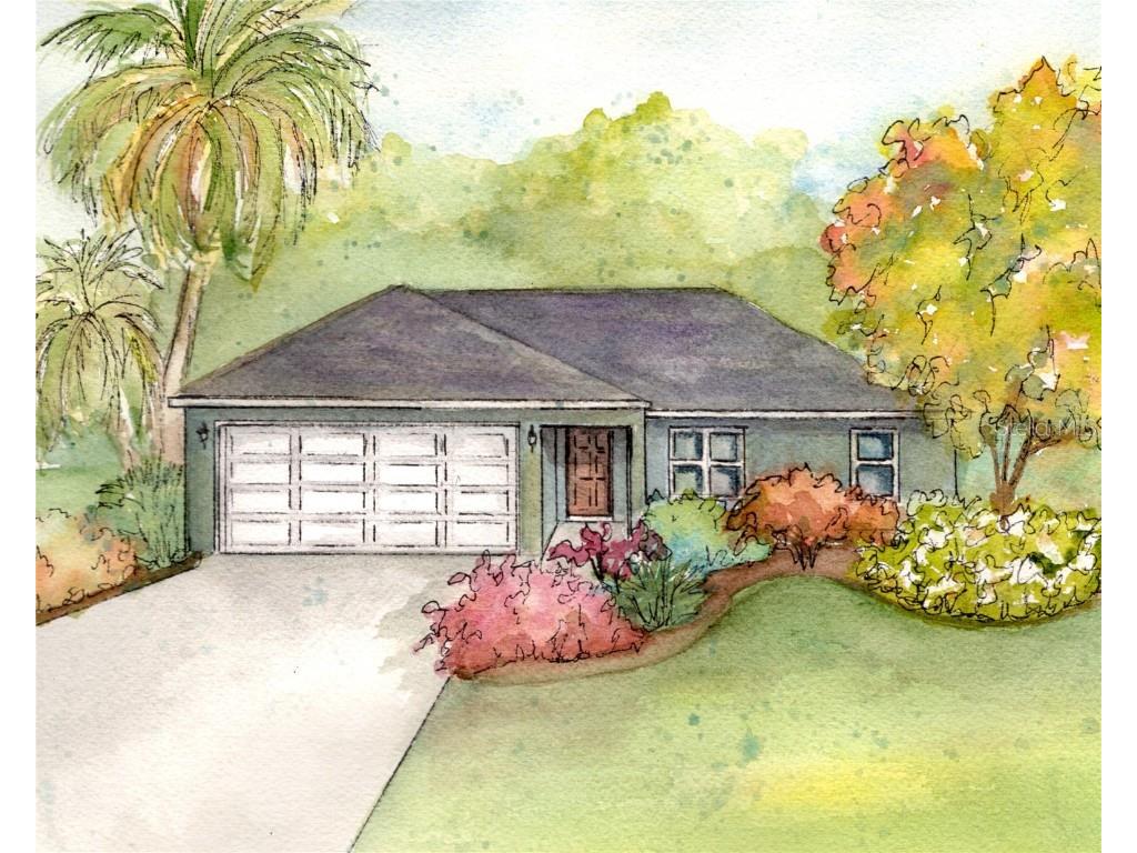 15422 SW 30 Street Ocala FL 34481 OM699948 image1