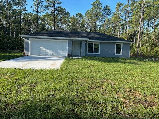 15422 SW 30 Street Ocala FL 34481 TB8406510 image1