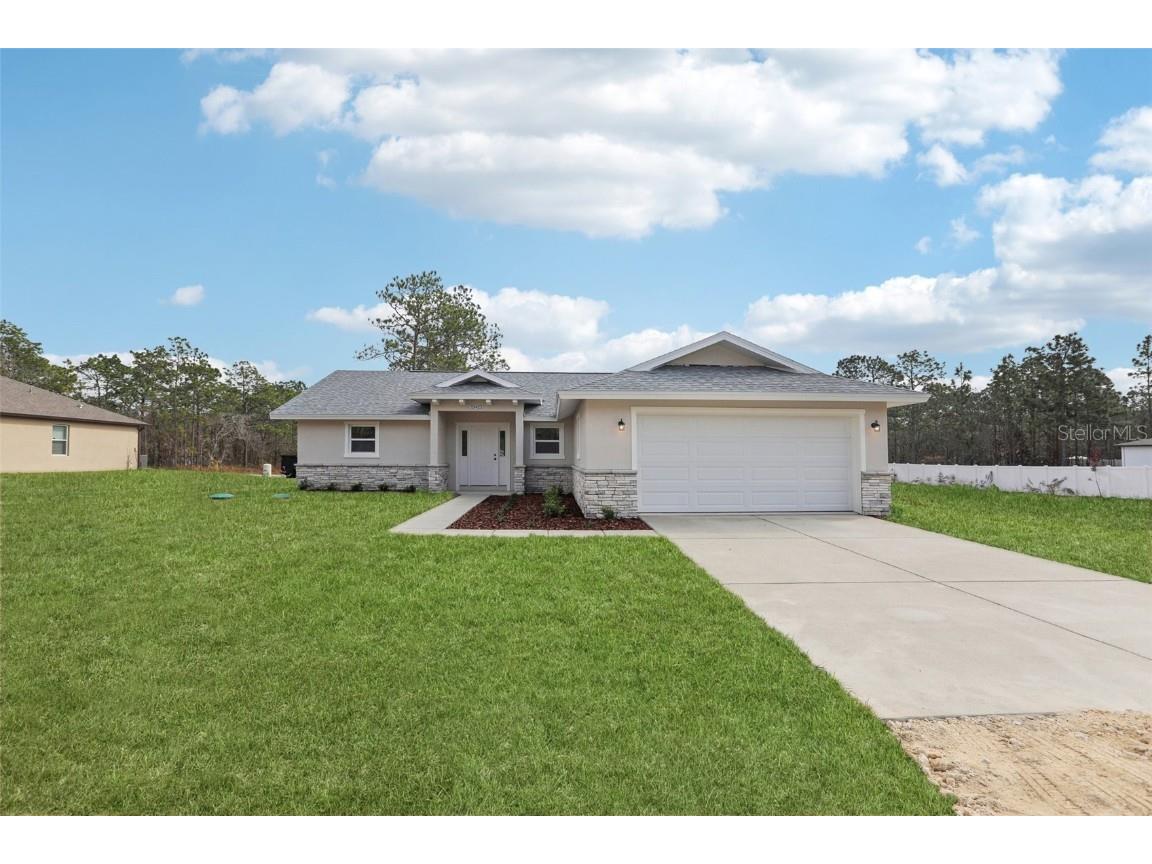 15422 Wine Drive Weeki Wachee FL 34614 TB8346509 image1