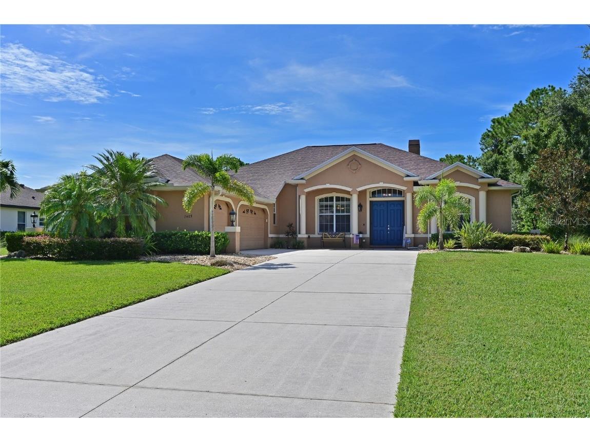 15423 27th Court E Parrish FL 34219 A4576816 image1