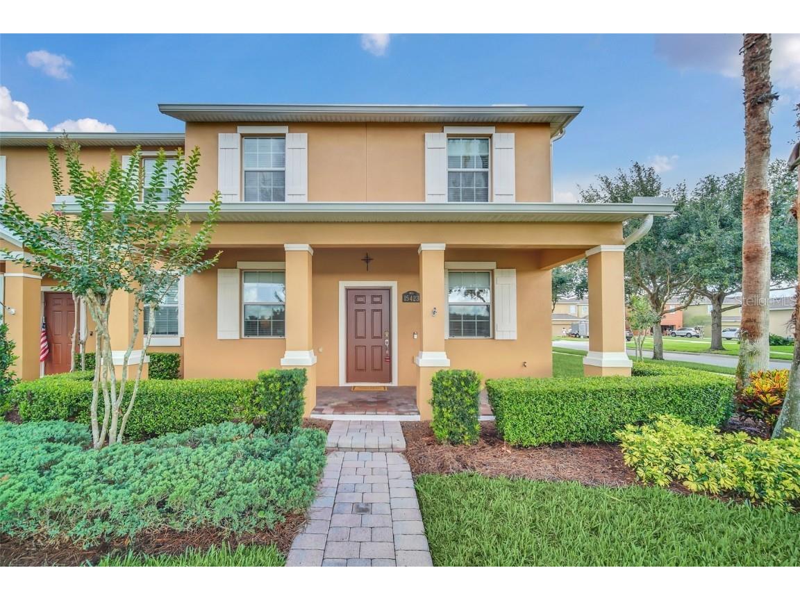 15423 Avenue Of The Arbors Winter Garden FL 34787 O6113903 image1