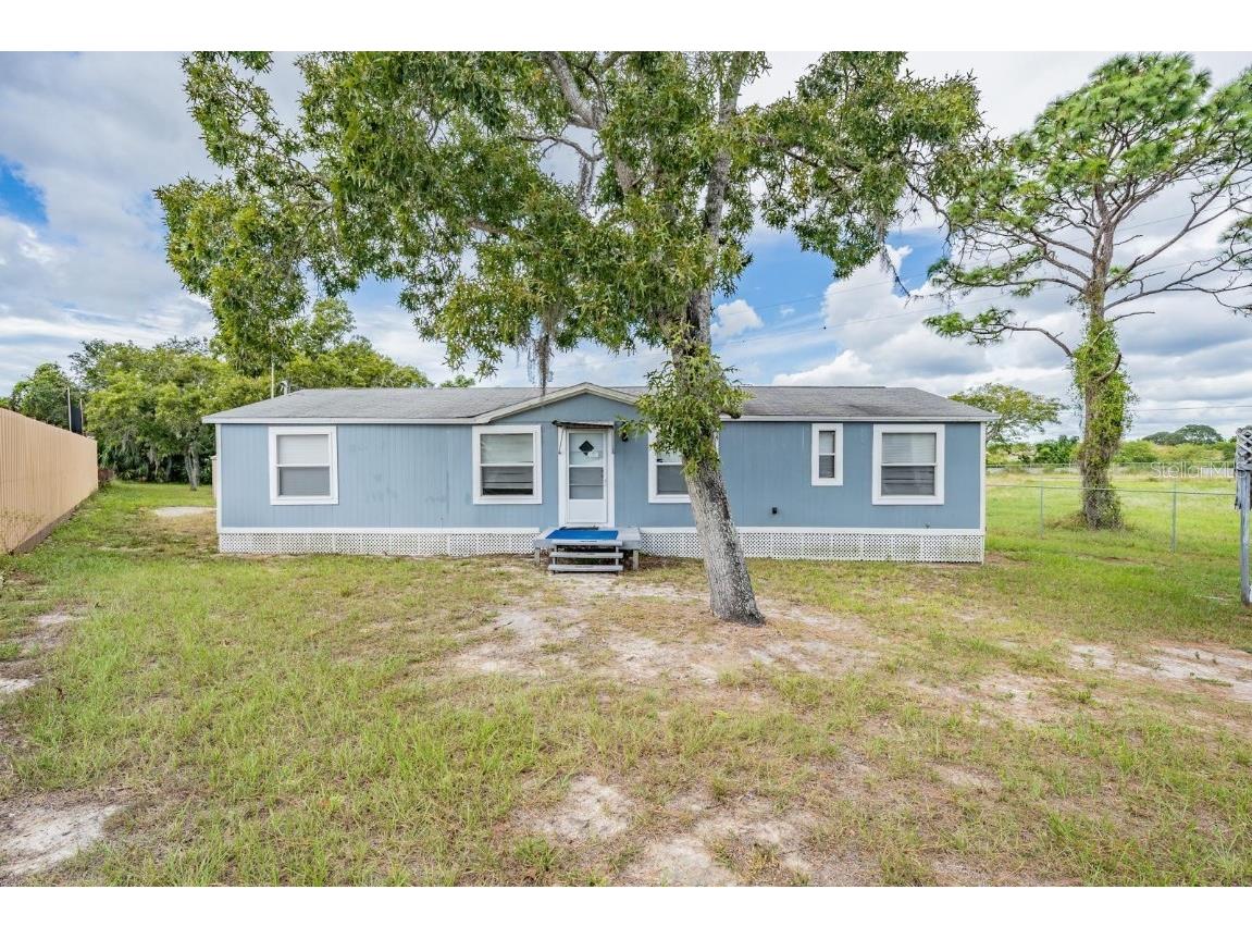 15423 Banjo Drive Hudson FL 34667 U8213900 image1
