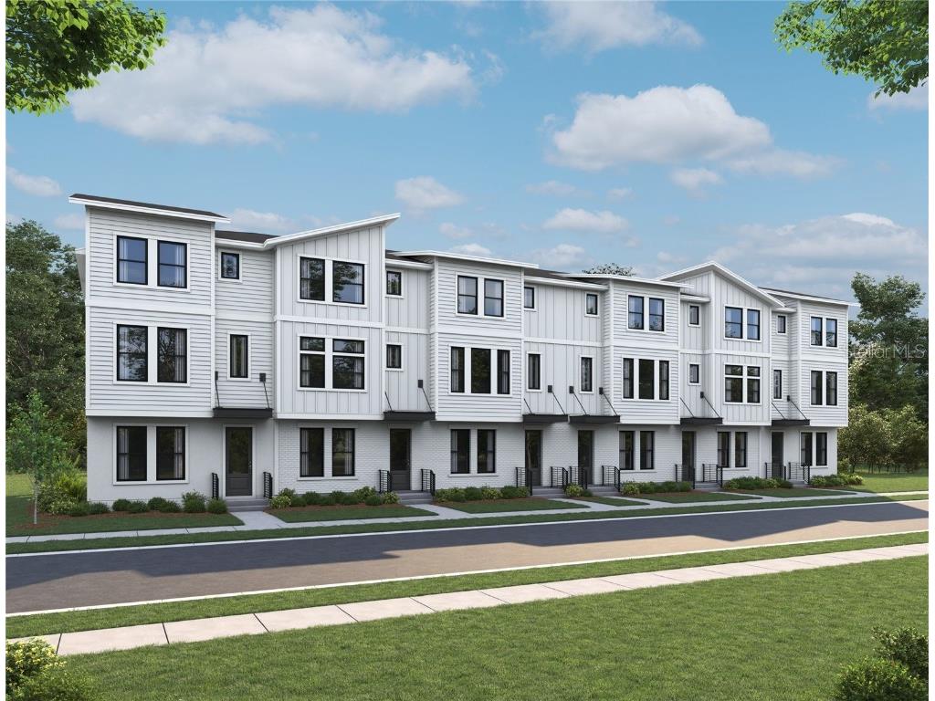 15423 Hamlin Park Drive Winter Garden FL 34787 TB8421876 image1