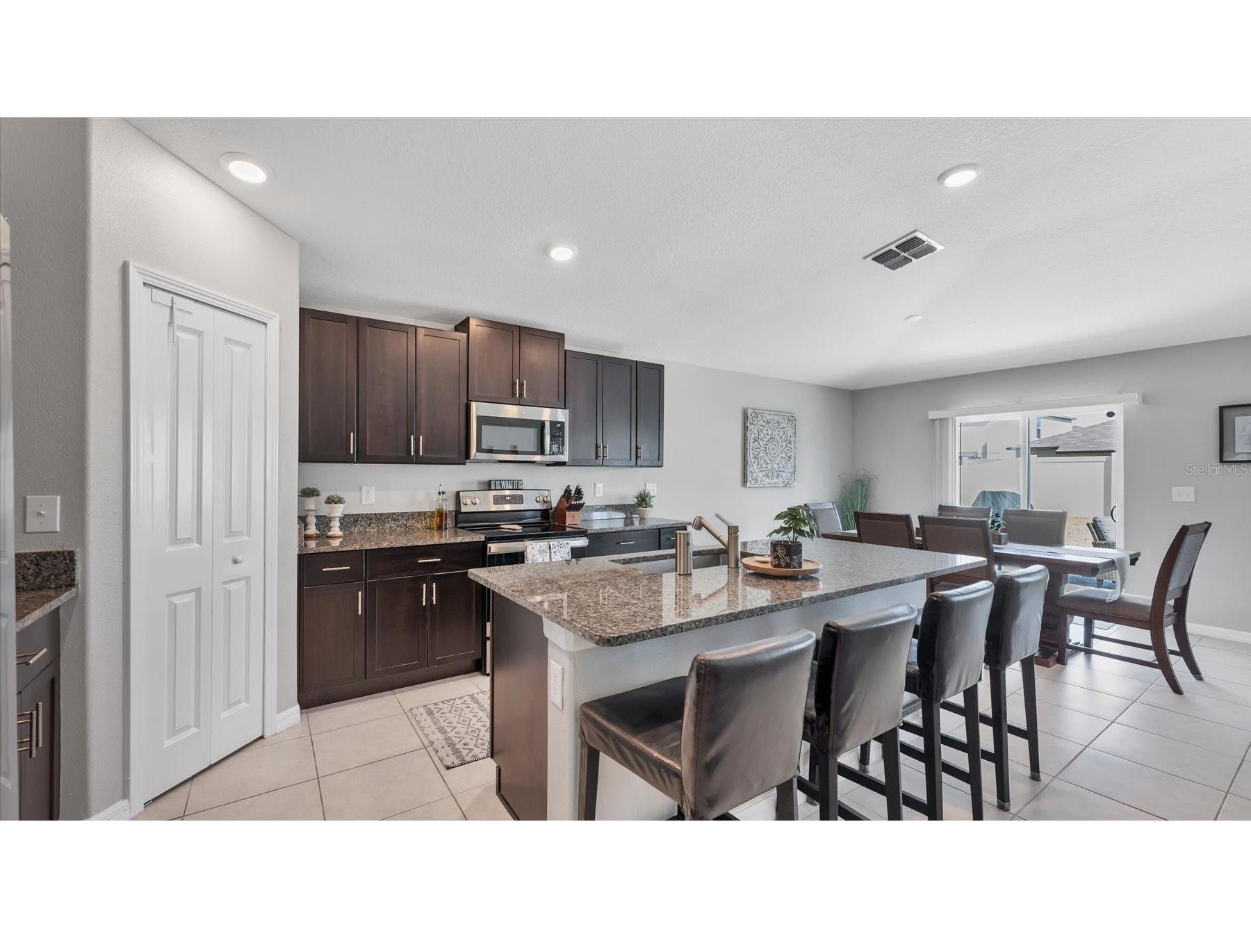 15423 Miller Creek Drive Sun City Center FL 33573 A4681523 image10