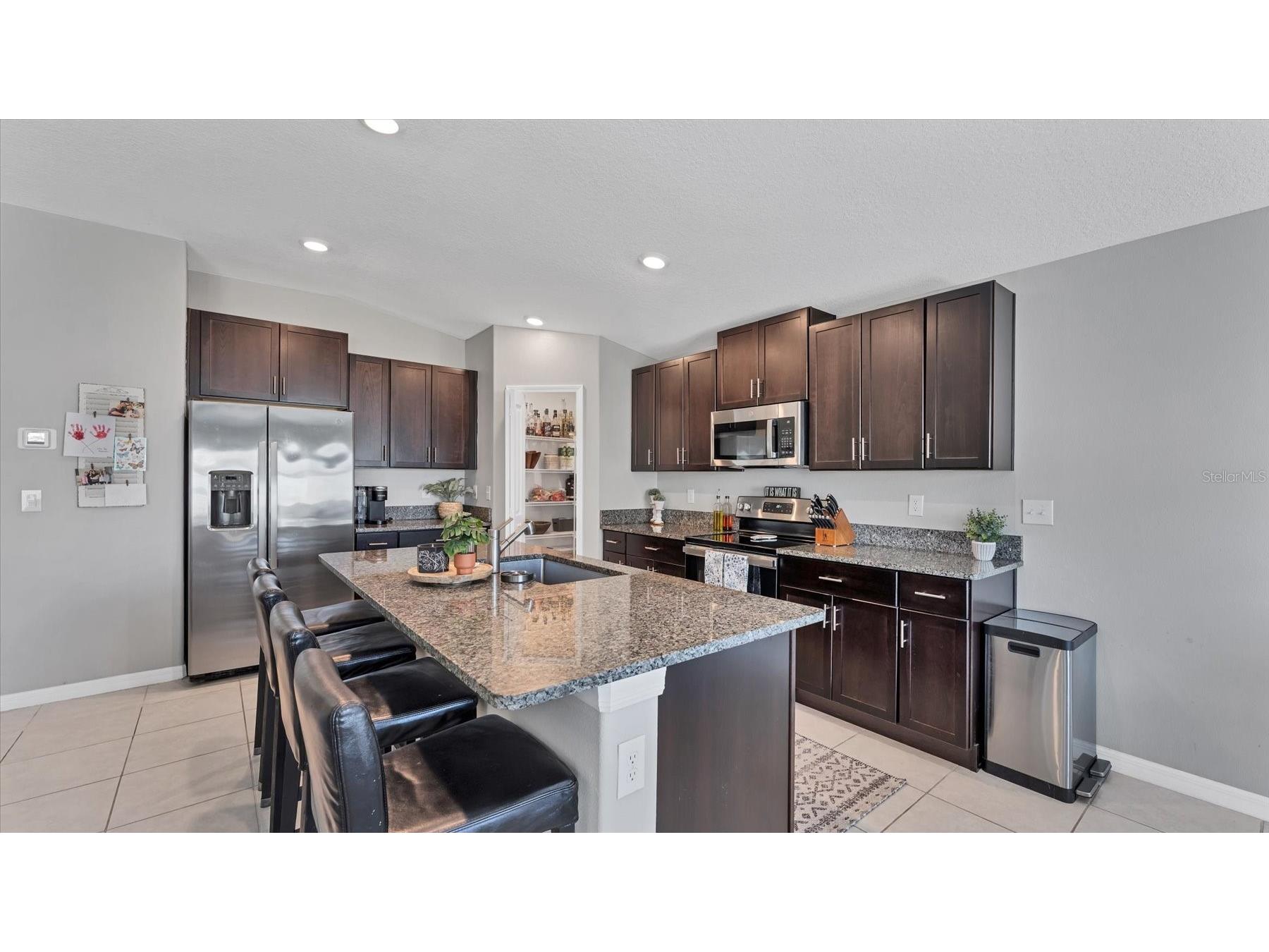 15423 Miller Creek Drive Sun City Center FL 33573 A4681523 image11