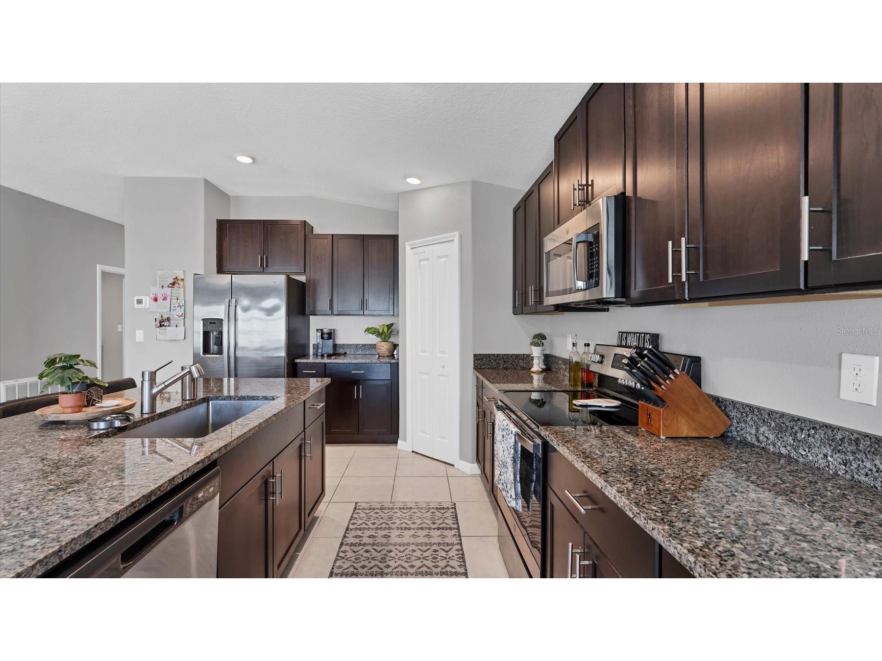 15423 Miller Creek Drive Sun City Center FL 33573 A4681523 image12