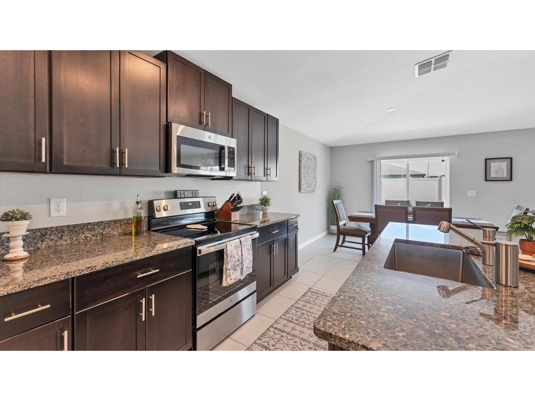 15423 Miller Creek Drive Sun City Center FL 33573 A4681523 image13