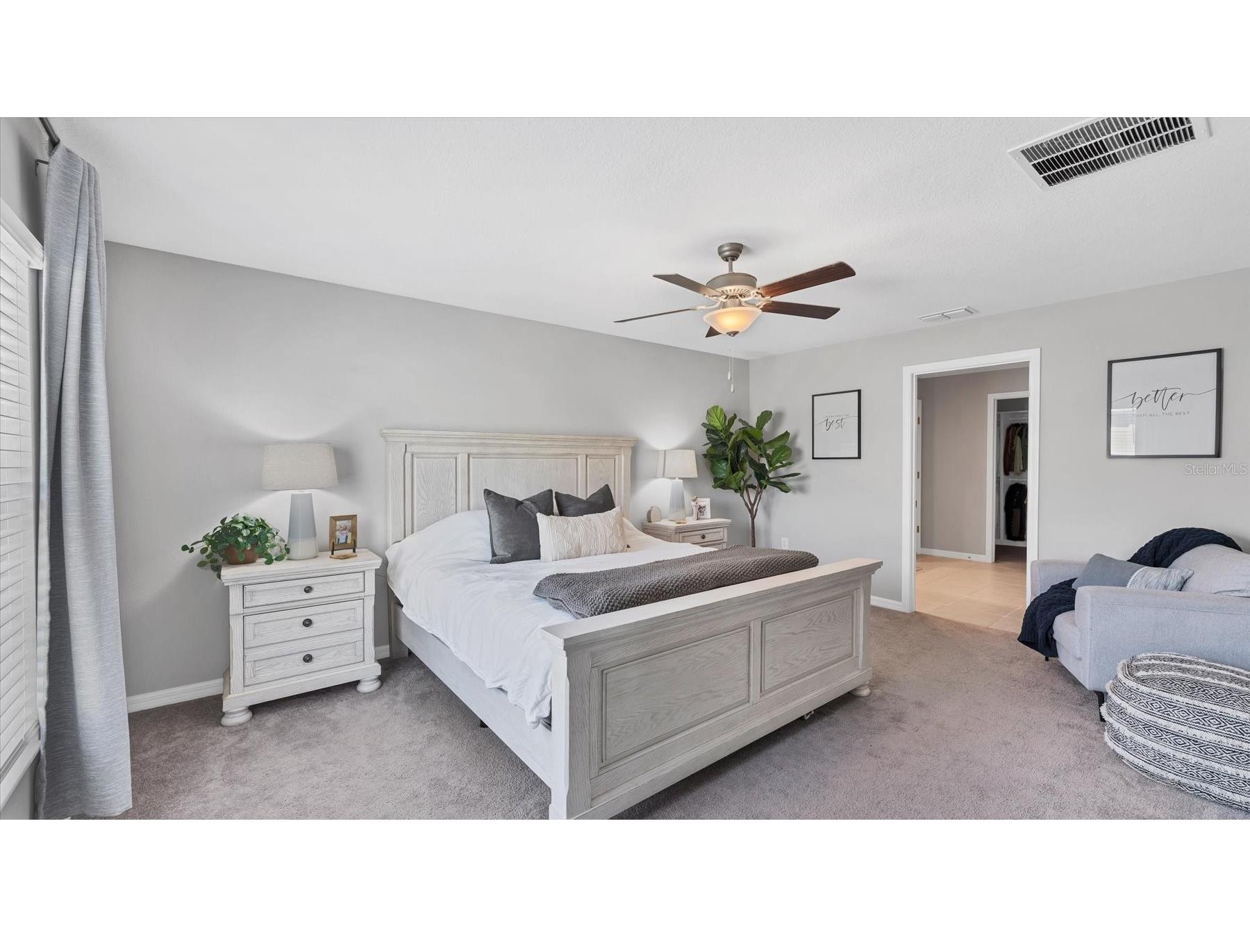 15423 Miller Creek Drive Sun City Center FL 33573 A4681523 image14