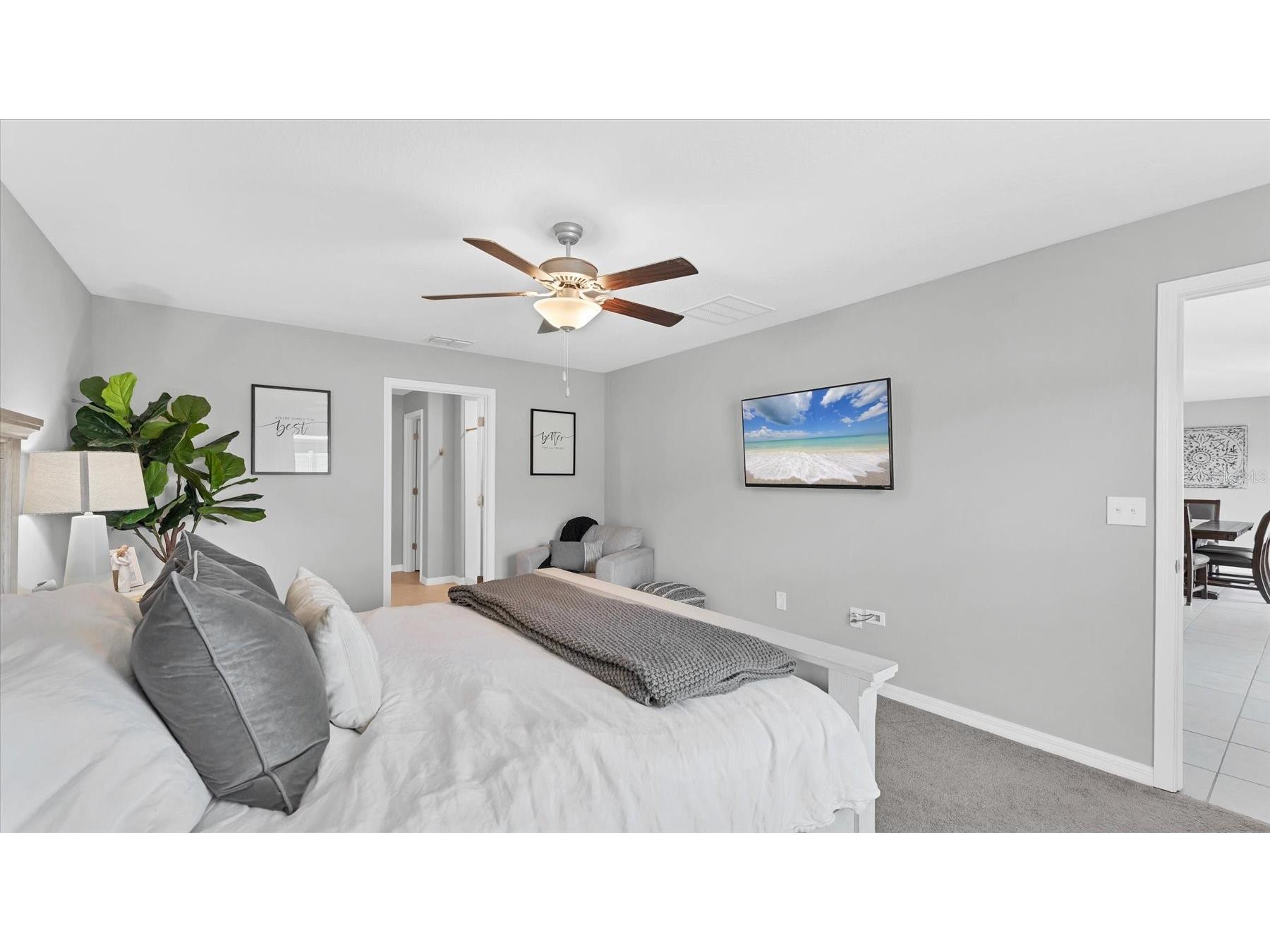 15423 Miller Creek Drive Sun City Center FL 33573 A4681523 image15