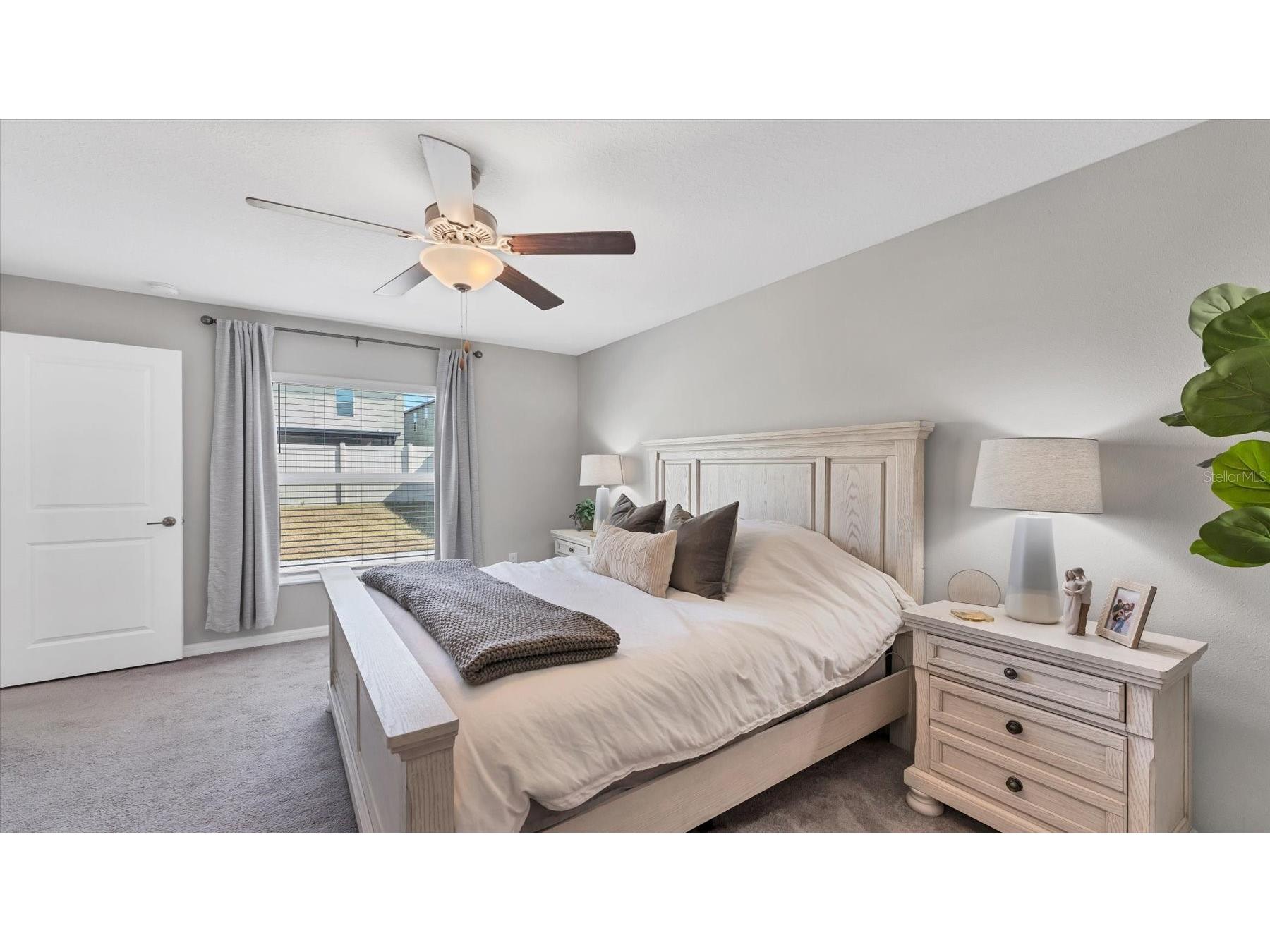 15423 Miller Creek Drive Sun City Center FL 33573 A4681523 image16