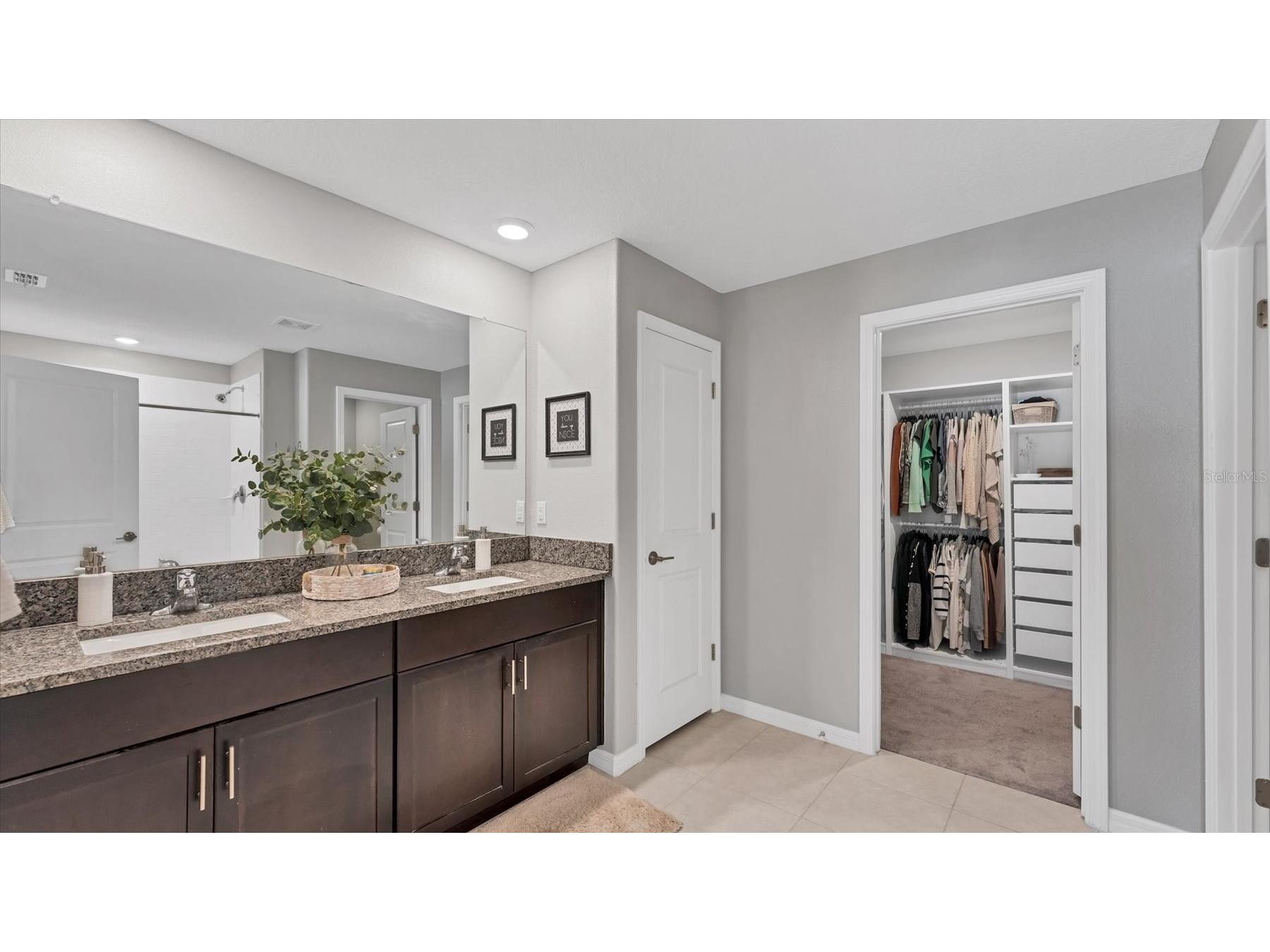 15423 Miller Creek Drive Sun City Center FL 33573 A4681523 image17