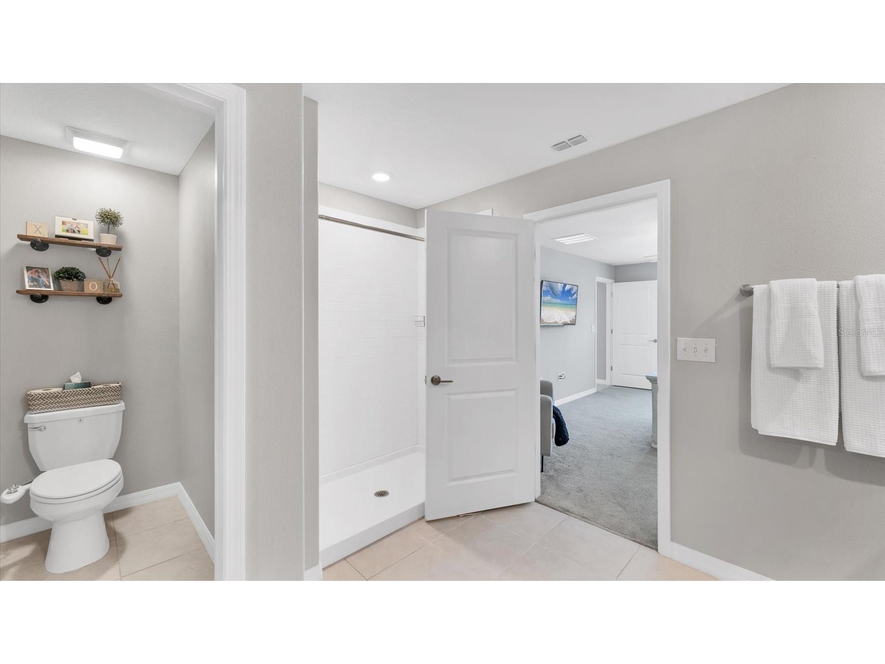 15423 Miller Creek Drive Sun City Center FL 33573 A4681523 image18