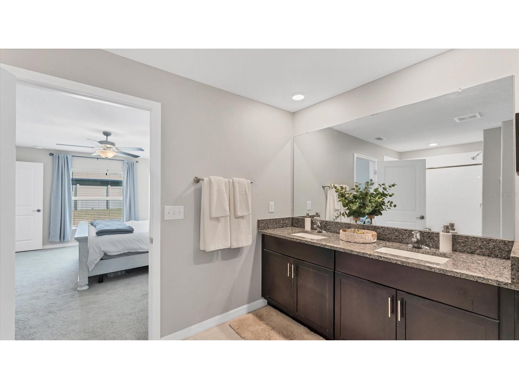 15423 Miller Creek Drive Sun City Center FL 33573 A4681523 image19