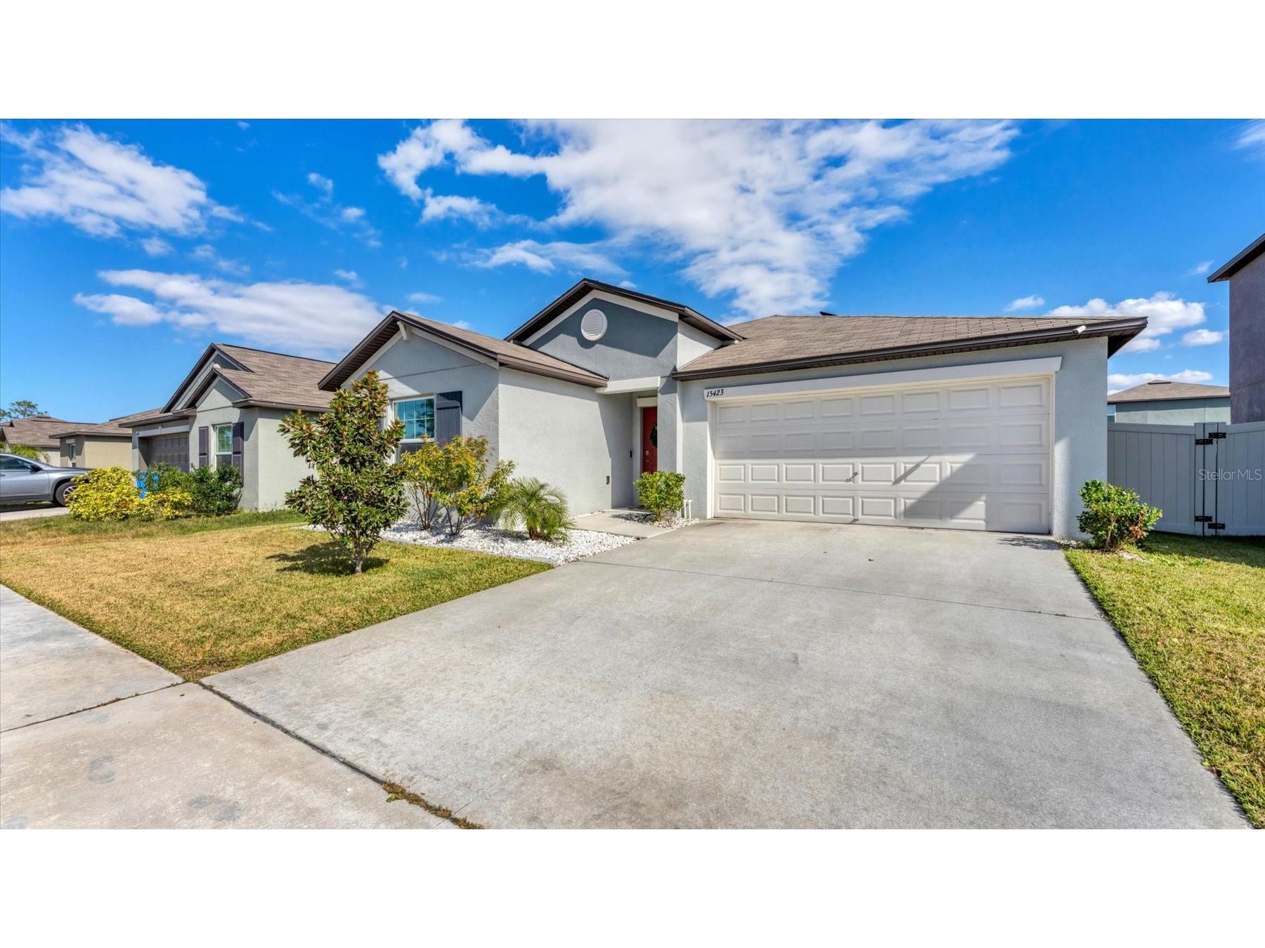 15423 Miller Creek Drive Sun City Center FL 33573 A4681523 image2