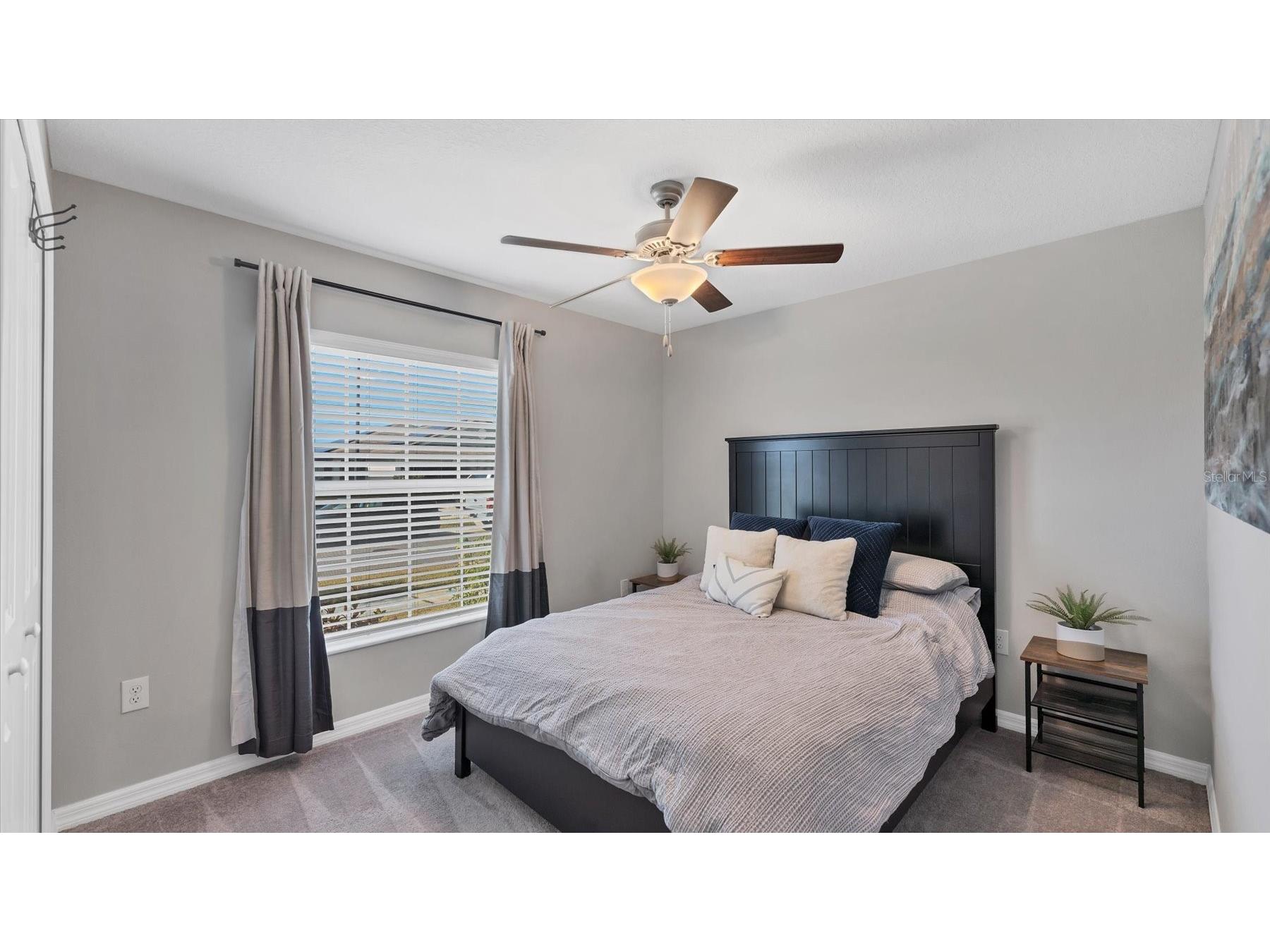 15423 Miller Creek Drive Sun City Center FL 33573 A4681523 image20