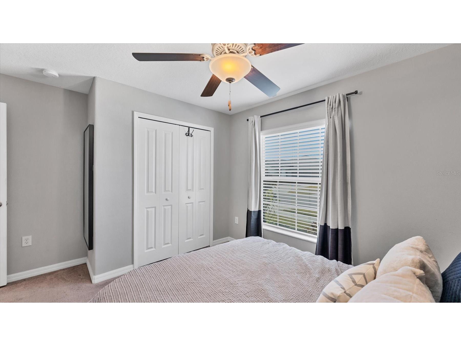 15423 Miller Creek Drive Sun City Center FL 33573 A4681523 image21