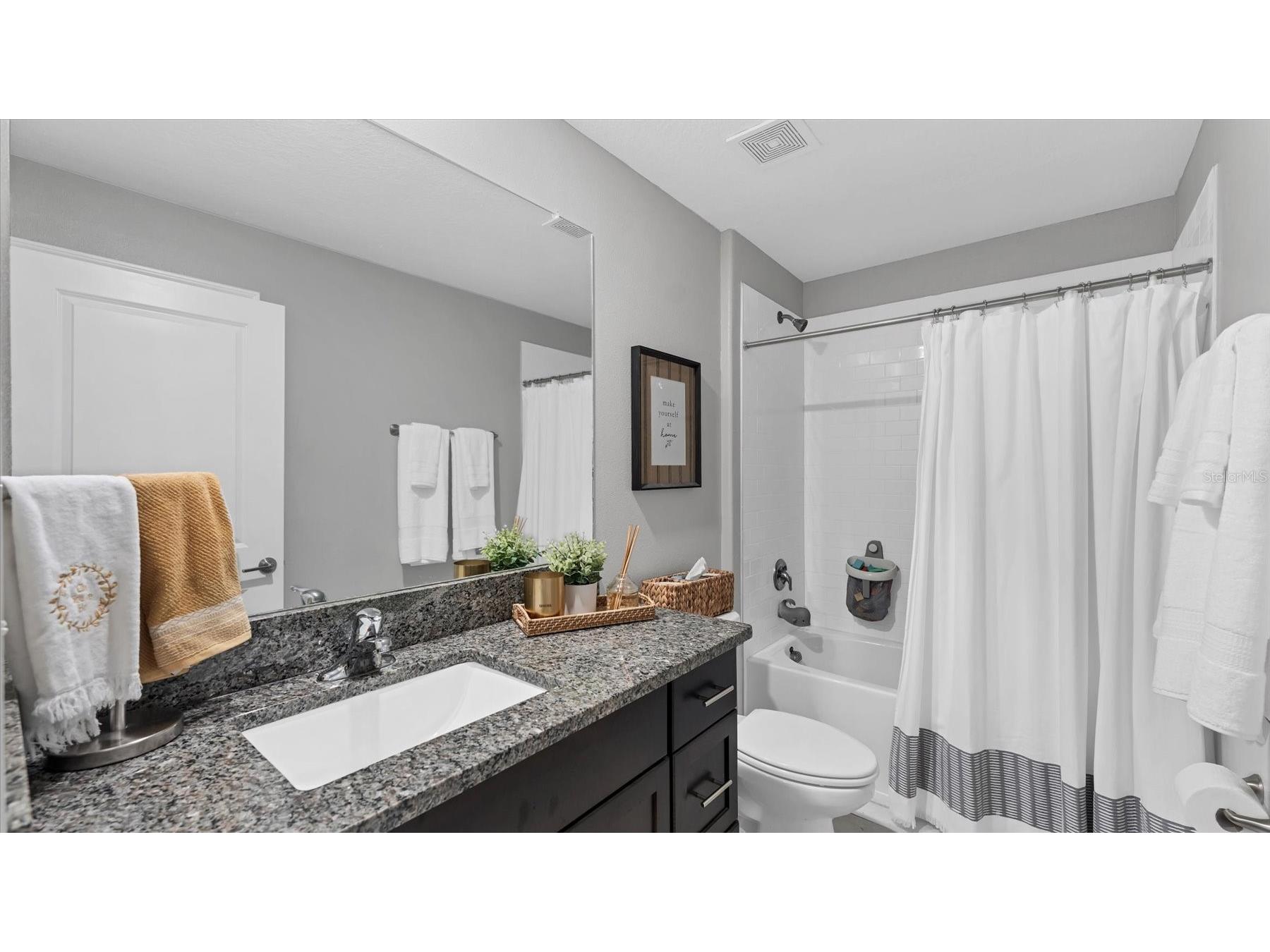 15423 Miller Creek Drive Sun City Center FL 33573 A4681523 image22