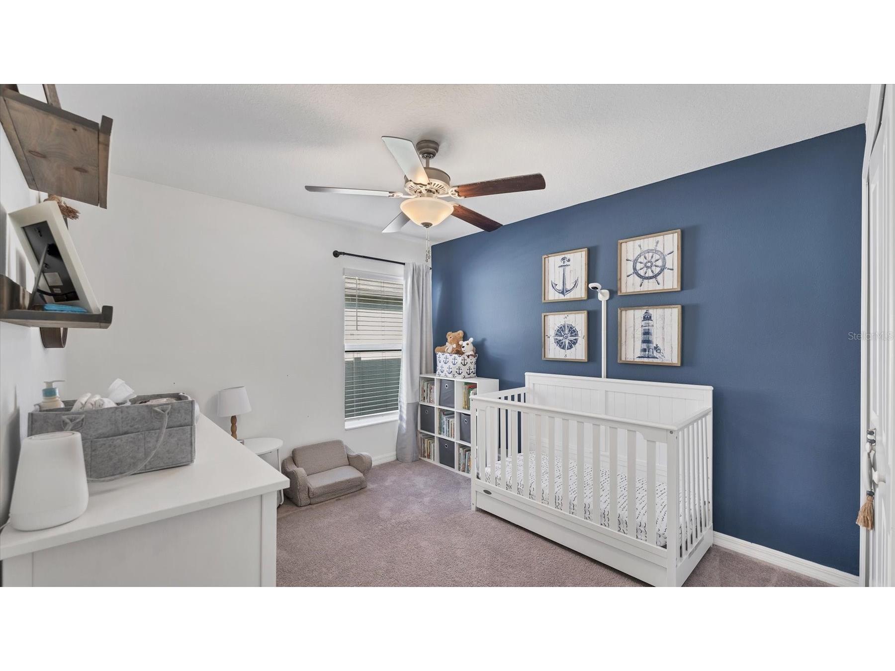 15423 Miller Creek Drive Sun City Center FL 33573 A4681523 image23