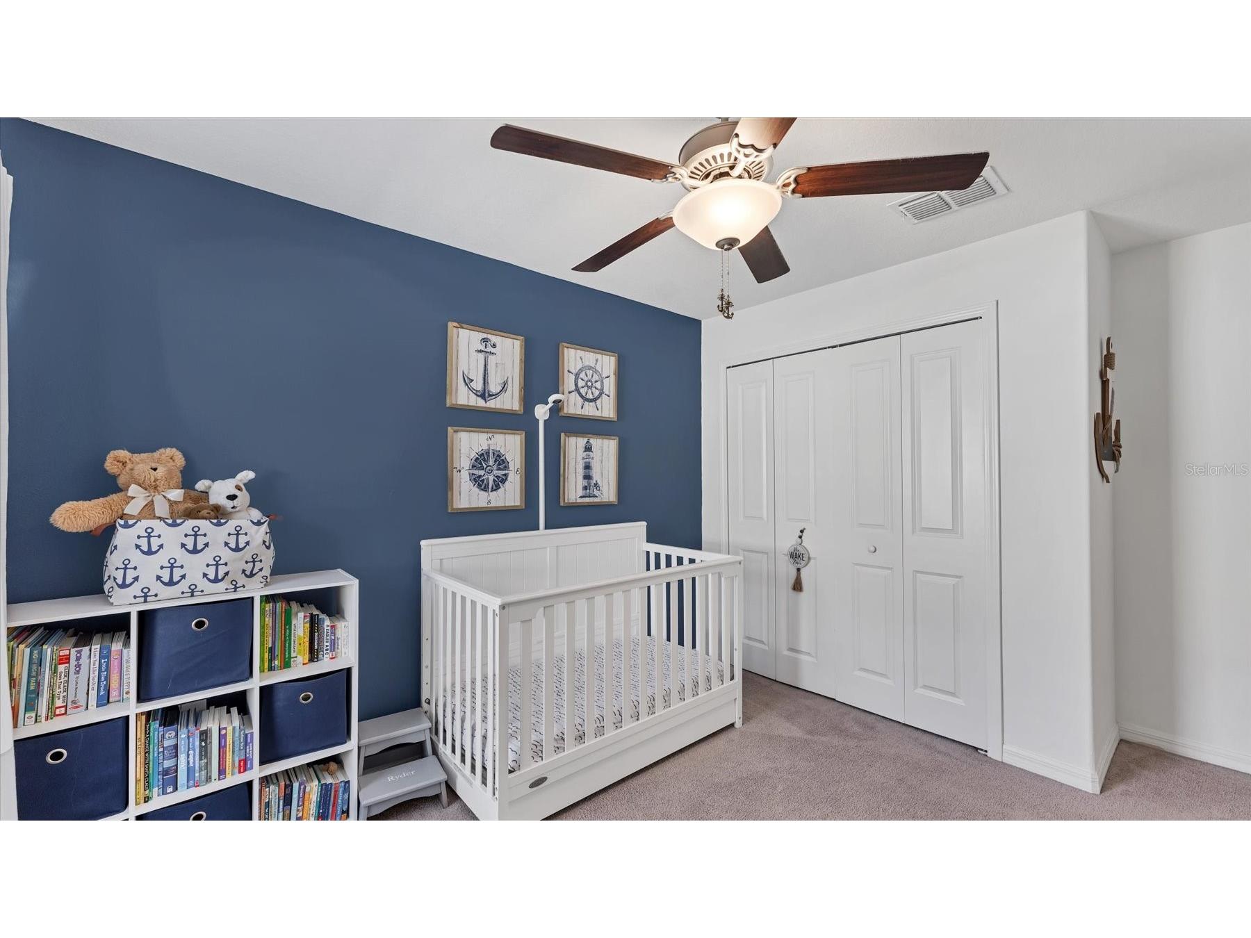 15423 Miller Creek Drive Sun City Center FL 33573 A4681523 image24