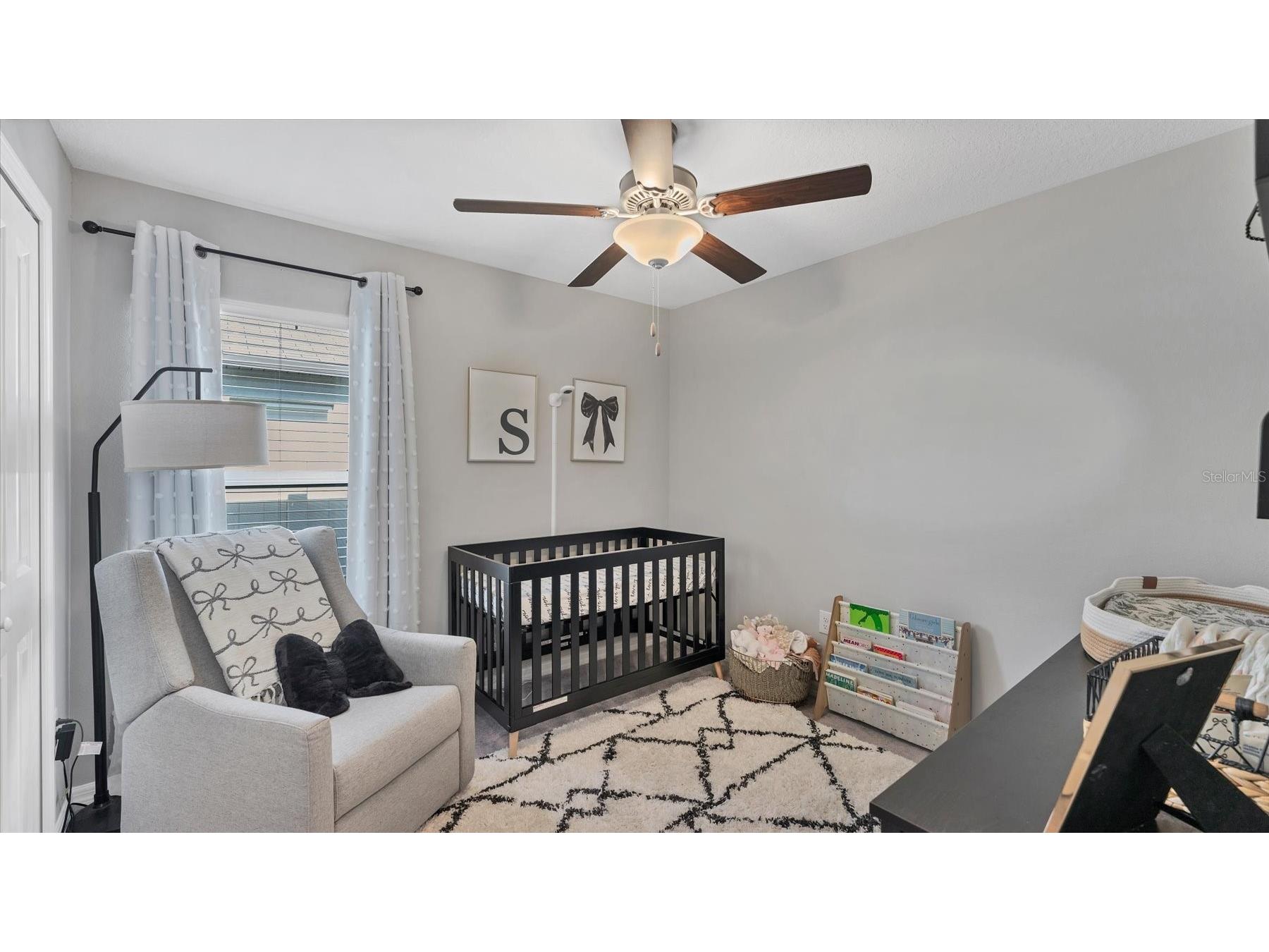 15423 Miller Creek Drive Sun City Center FL 33573 A4681523 image25