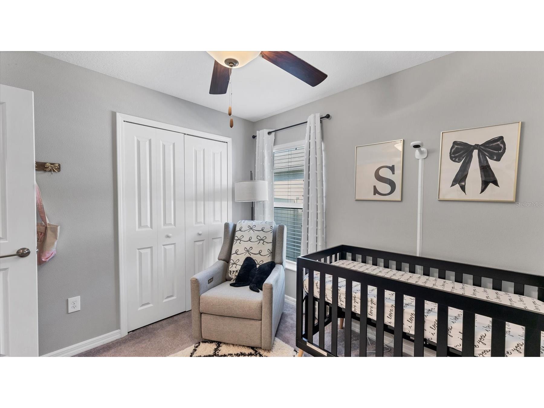 15423 Miller Creek Drive Sun City Center FL 33573 A4681523 image26