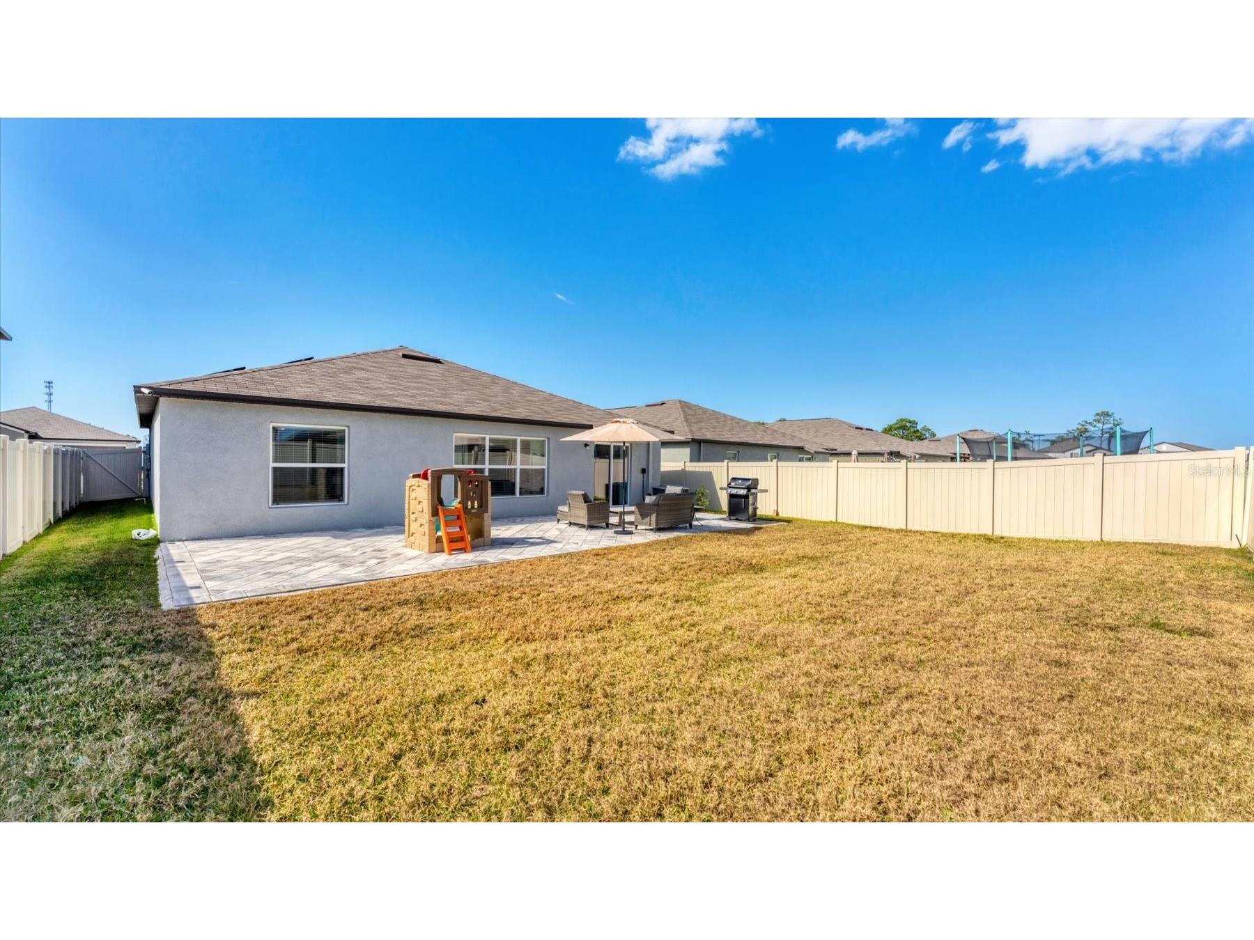 15423 Miller Creek Drive Sun City Center FL 33573 A4681523 image29