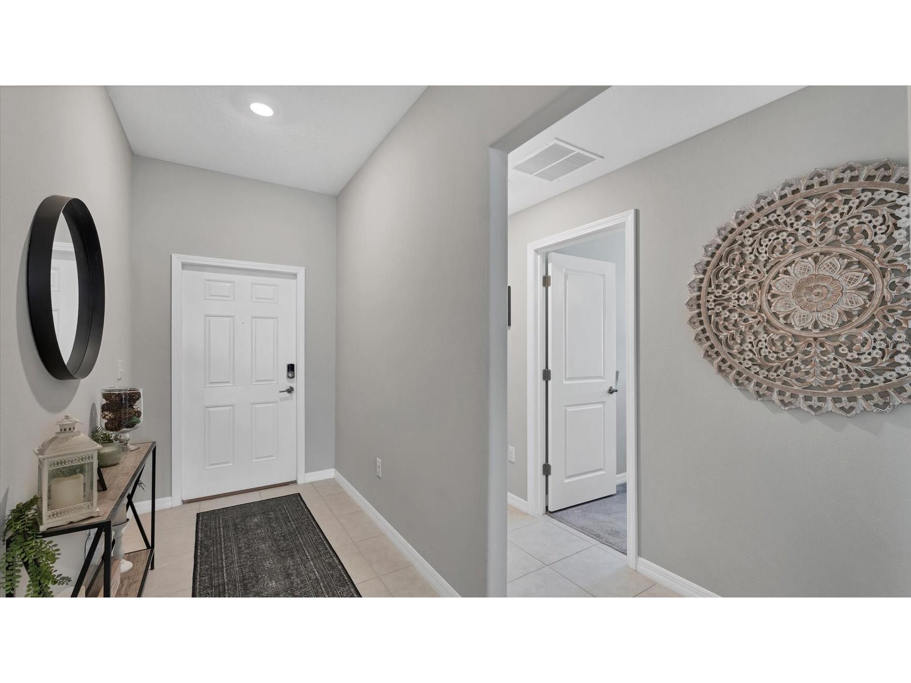 15423 Miller Creek Drive Sun City Center FL 33573 A4681523 image3